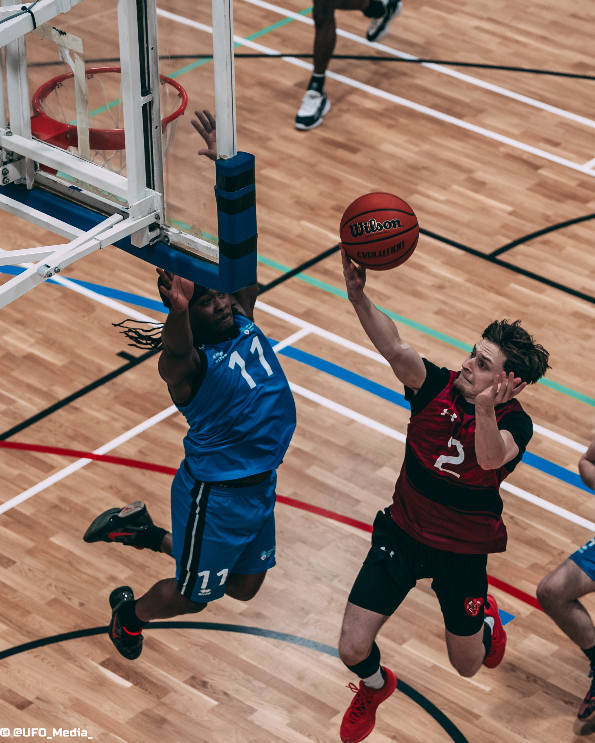 250226171408-1 | Josh Rackham (UFO Media) – NIKON Z6_3