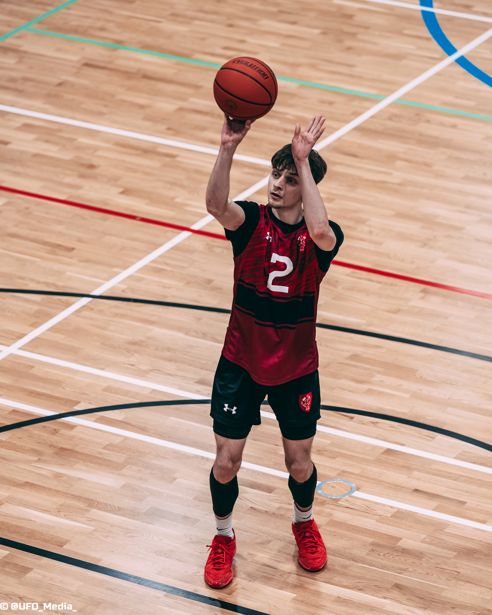 250226171439-1 | Josh Rackham (UFO Media) – NIKON Z6_3