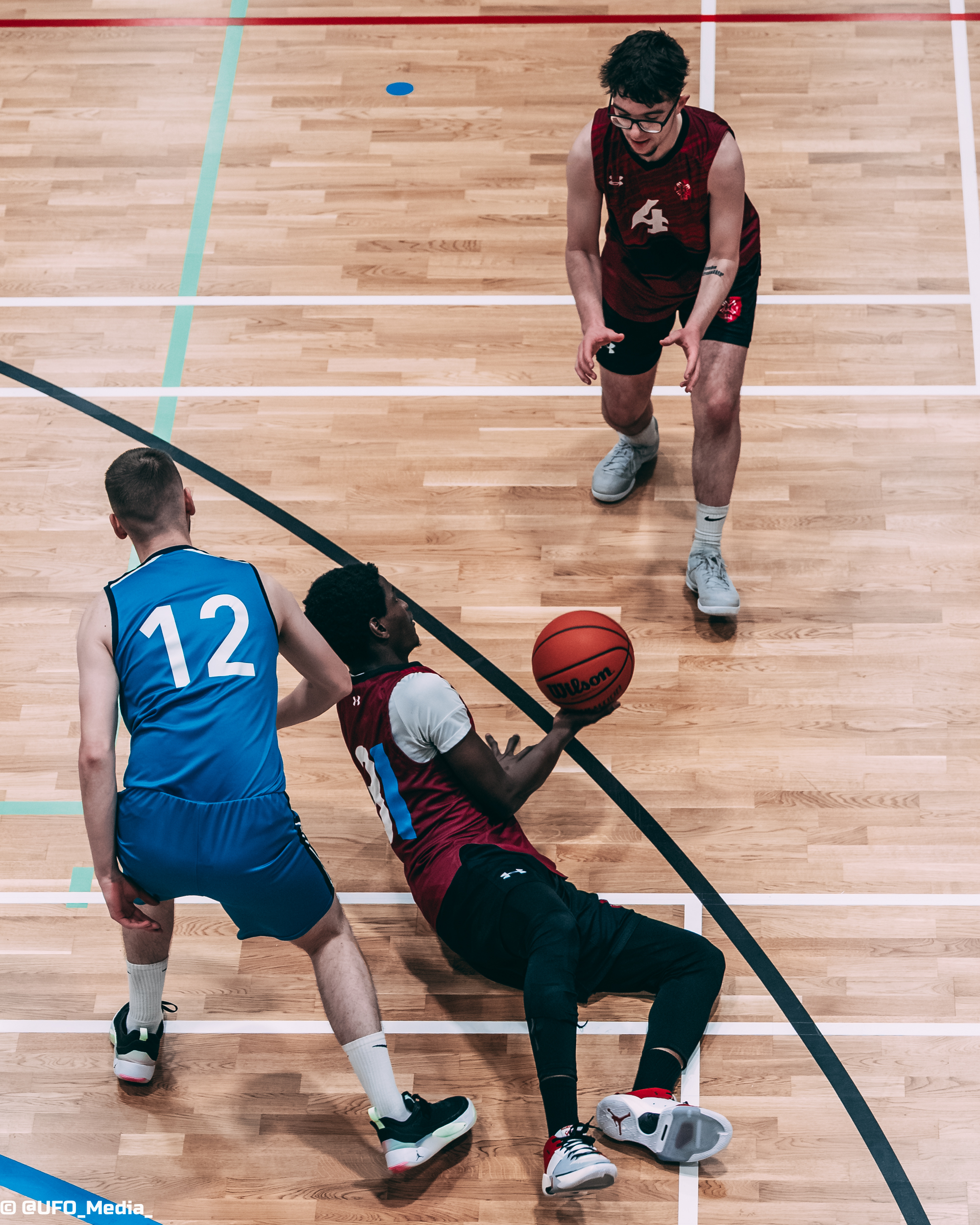 250226171950-1 | Josh Rackham (UFO Media) – NIKON Z6_3