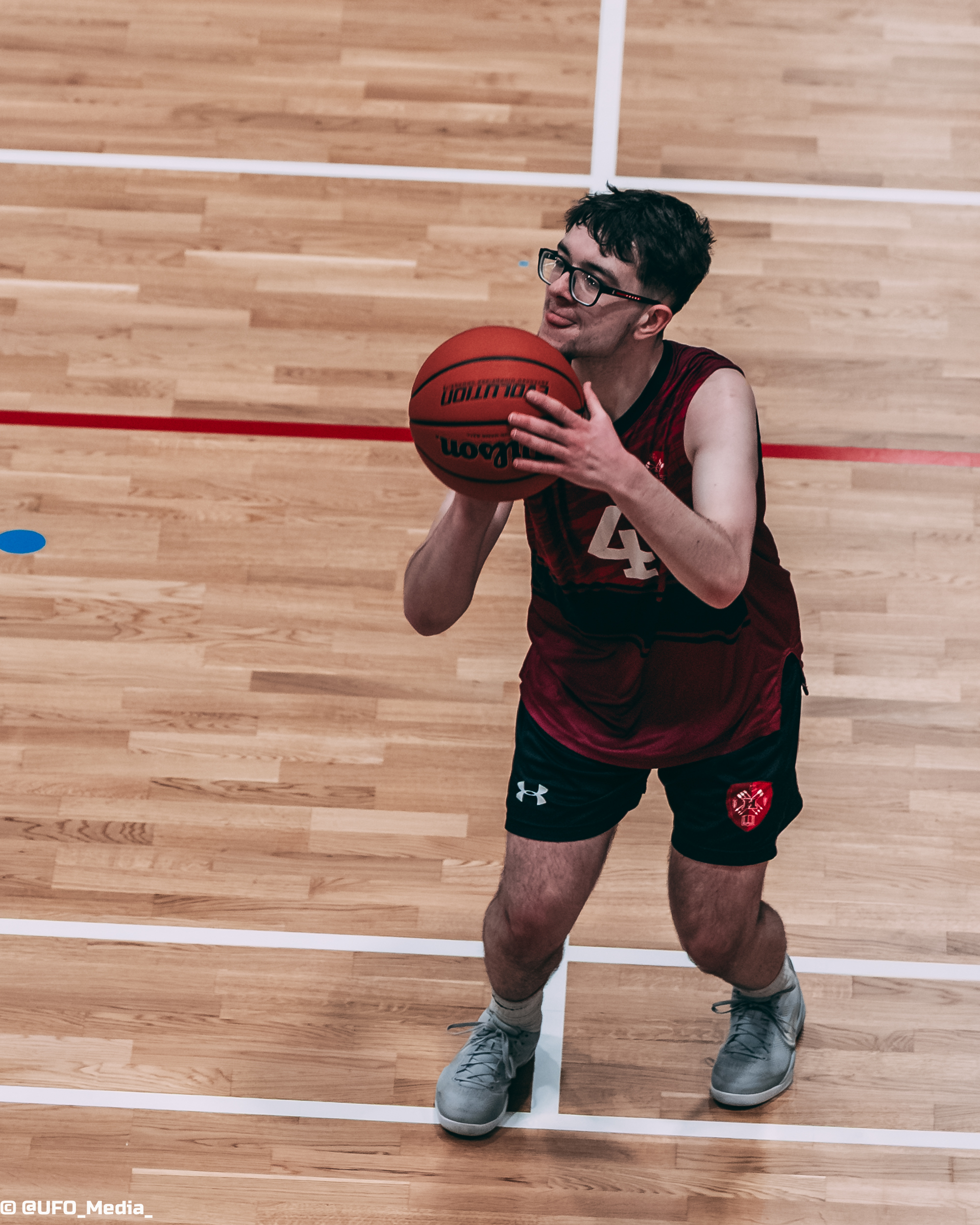 250226171952-1 | Josh Rackham (UFO Media) – NIKON Z6_3