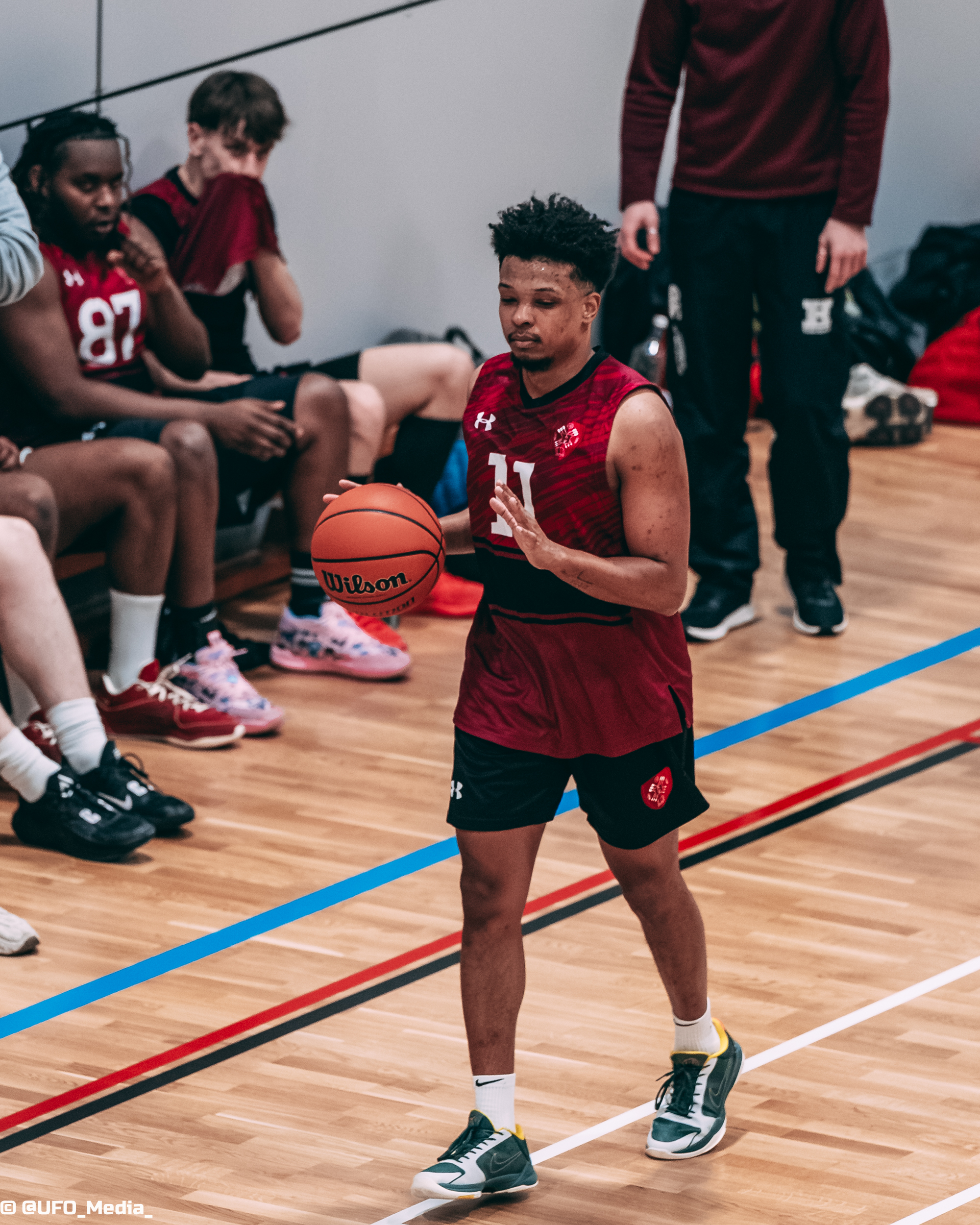 250226172059-1 | Josh Rackham (UFO Media) – NIKON Z6_3