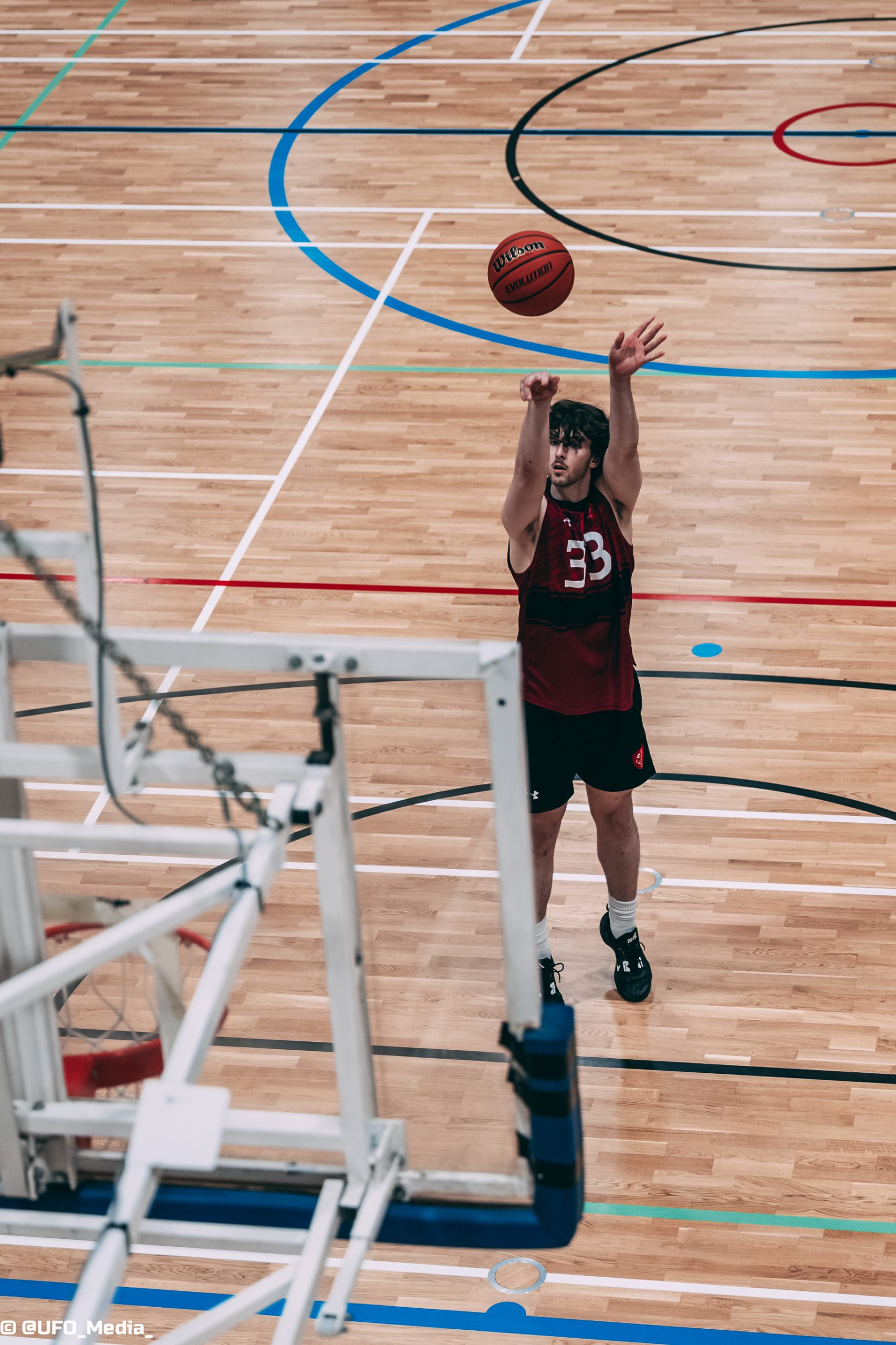 250226172247-1 | Josh Rackham (UFO Media) – NIKON Z6_3