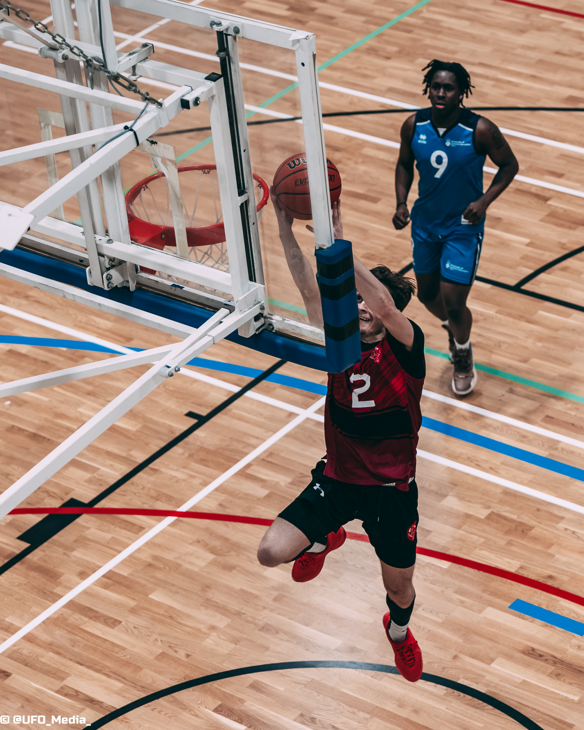 250226172530-1 | Josh Rackham (UFO Media) – NIKON Z6_3