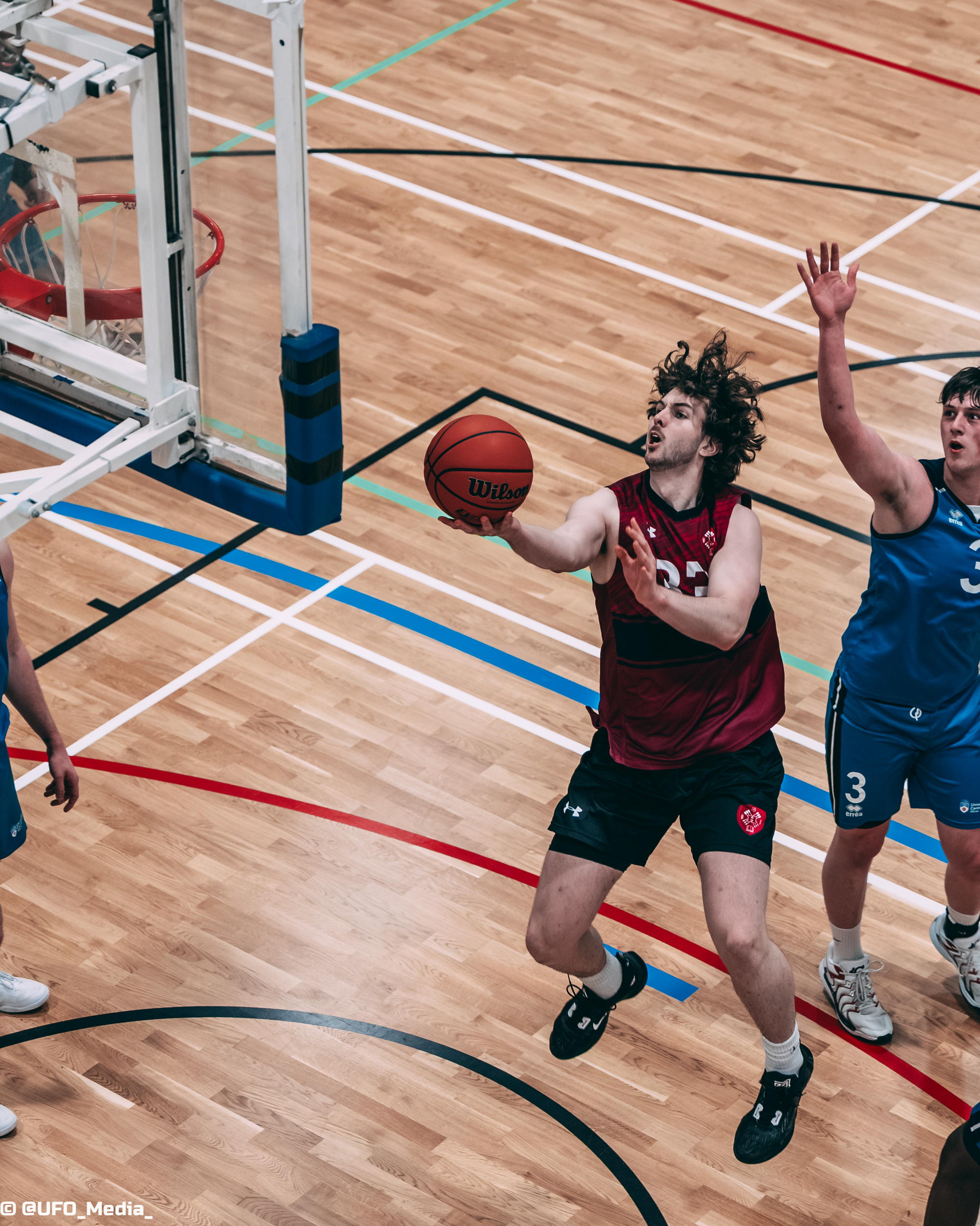 250226172630-1 | Josh Rackham (UFO Media) – NIKON Z6_3