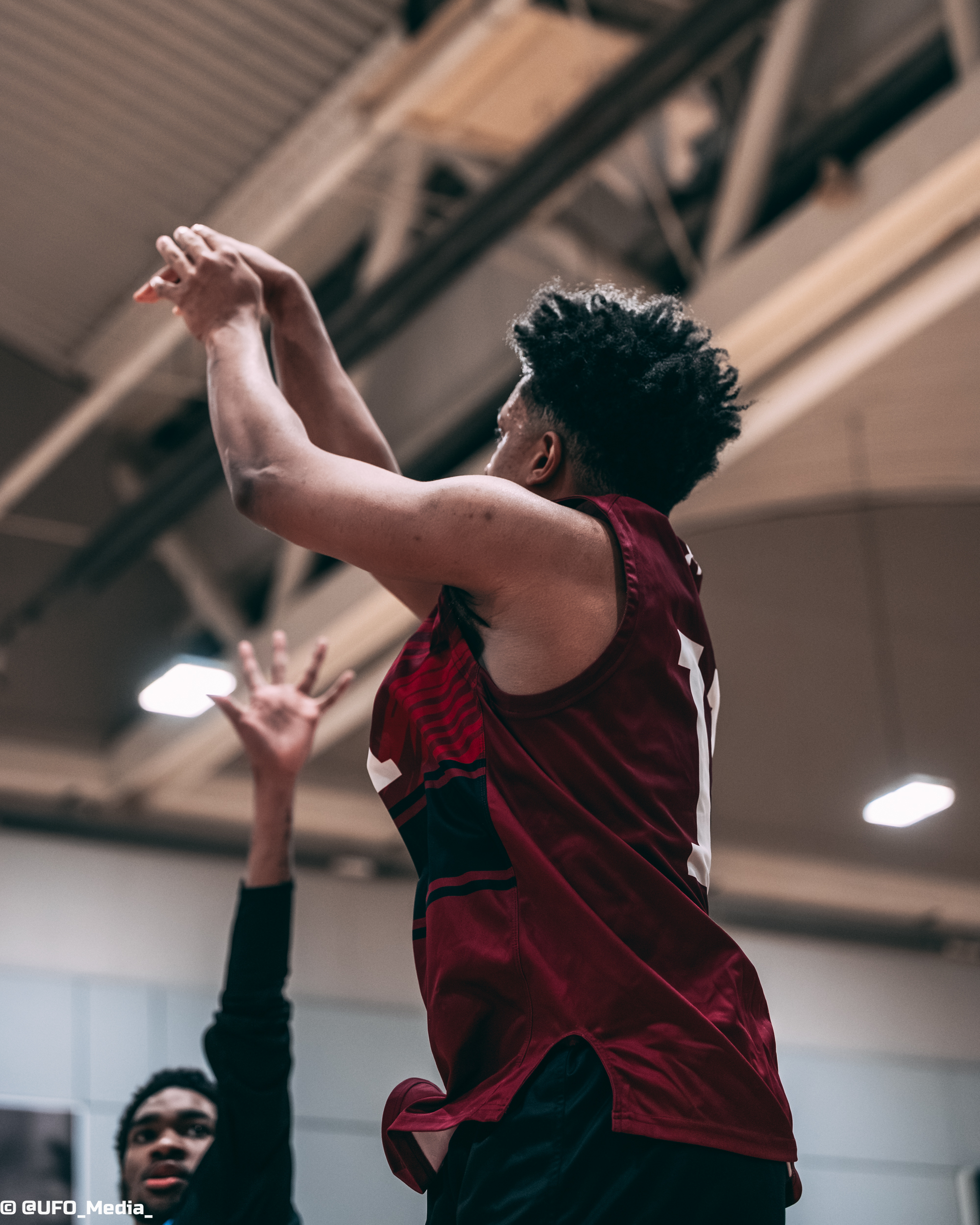 250226173259-8 | Josh Rackham (UFO Media) – NIKON Z6_3