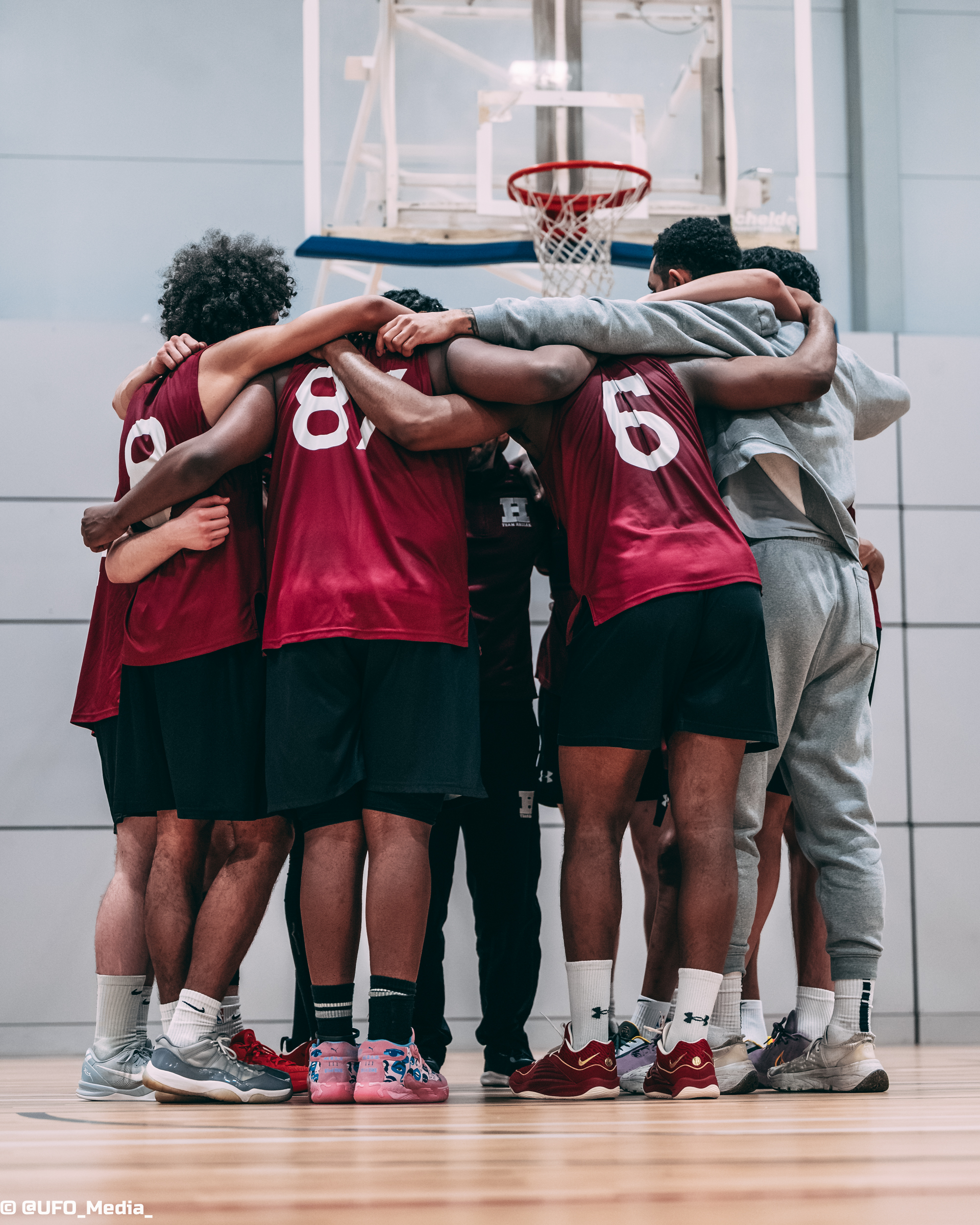 250226175242-9 | Josh Rackham (UFO Media) – NIKON Z6_3