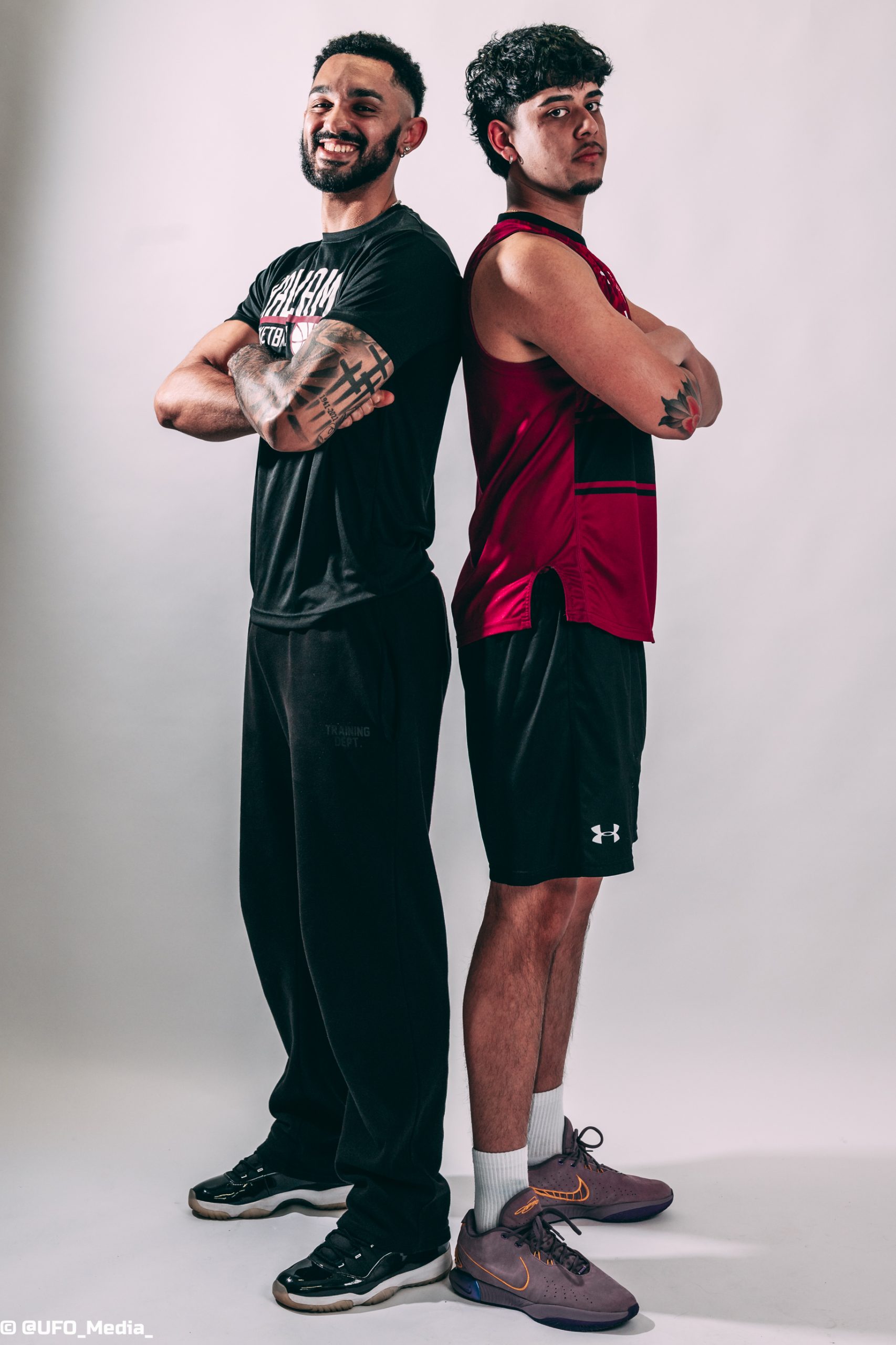 250228144204-11 | Josh Rackham (UFO Media) – NIKON Z6_3