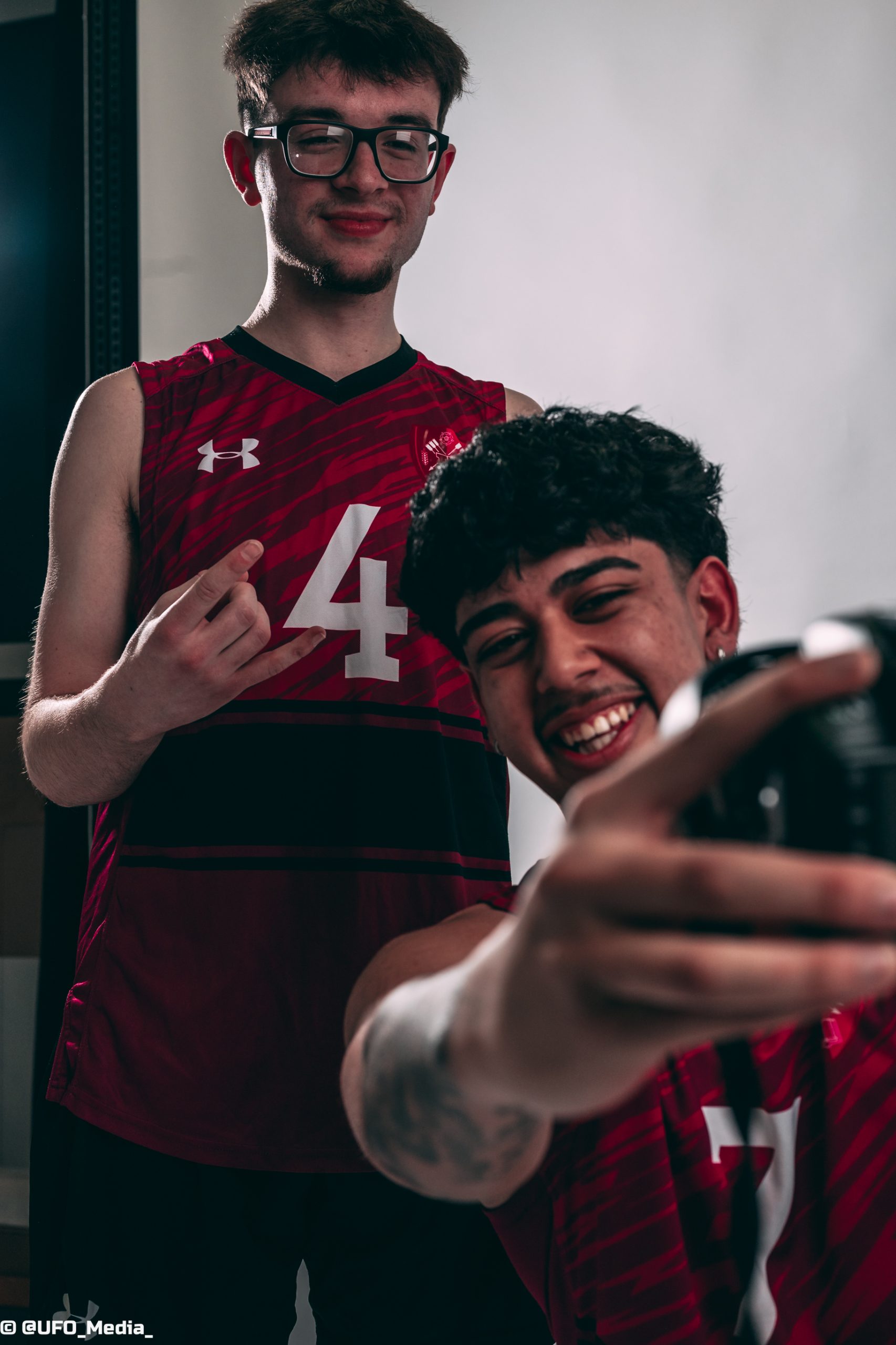 250228144958-12 | Josh Rackham (UFO Media) – NIKON Z6_3