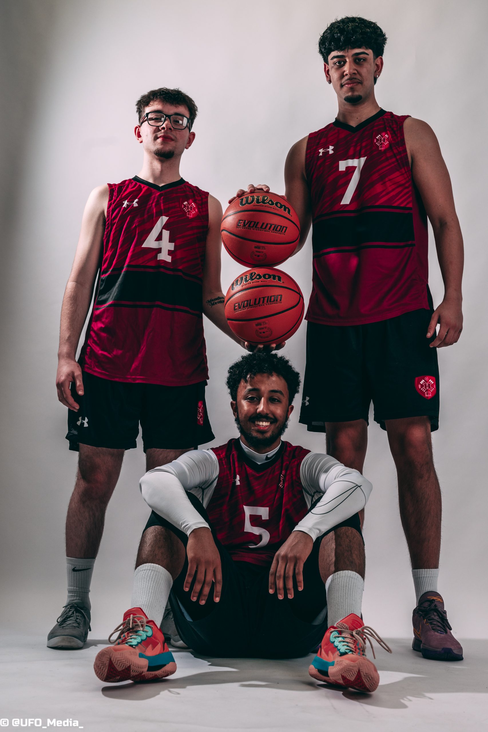 250228145043-13 | Josh Rackham (UFO Media) – NIKON Z6_3