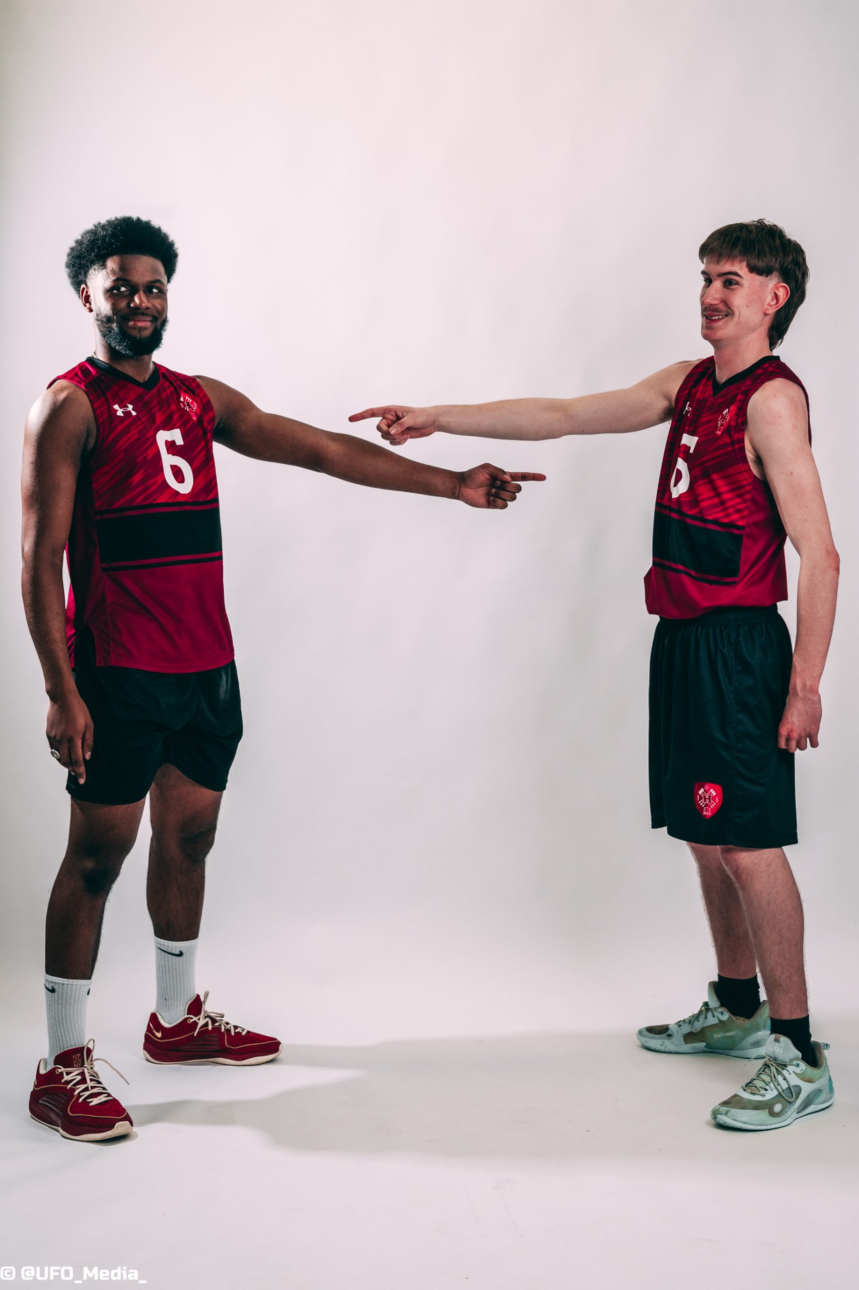 250228145842-14 | Josh Rackham (UFO Media) – NIKON Z6_3