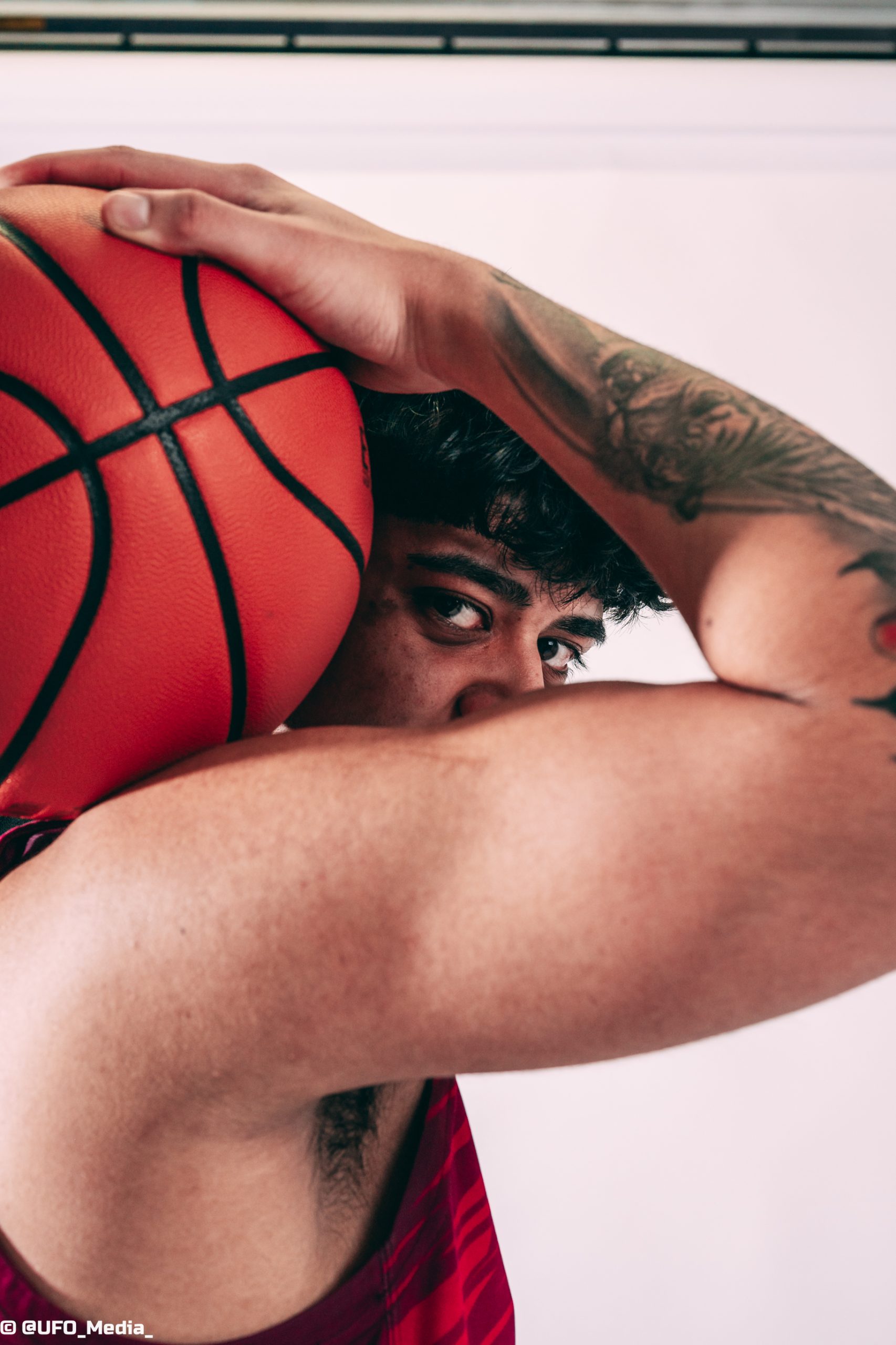 250228150007-15 | Josh Rackham (UFO Media) – NIKON Z6_3