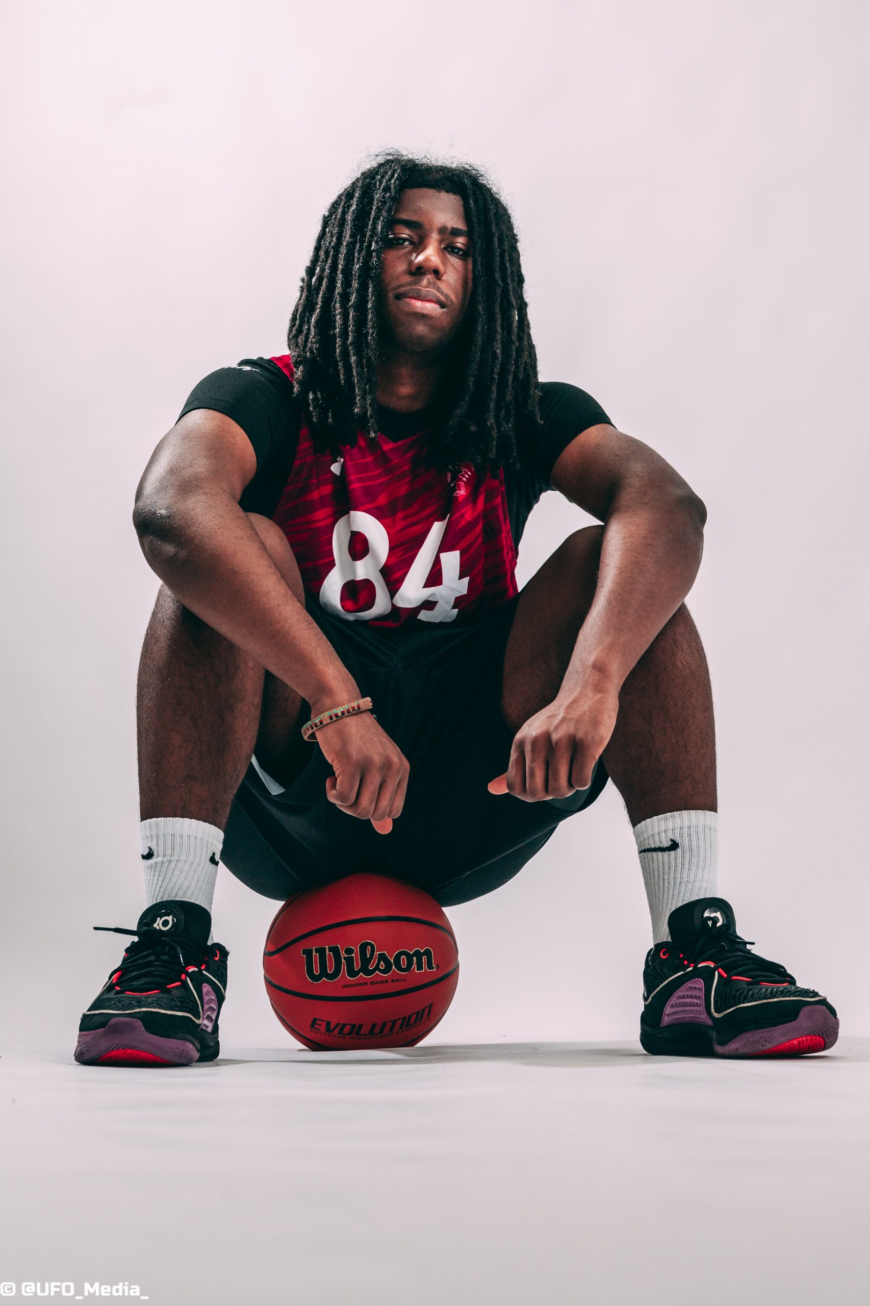 250228150050-16 | Josh Rackham (UFO Media) – NIKON Z6_3