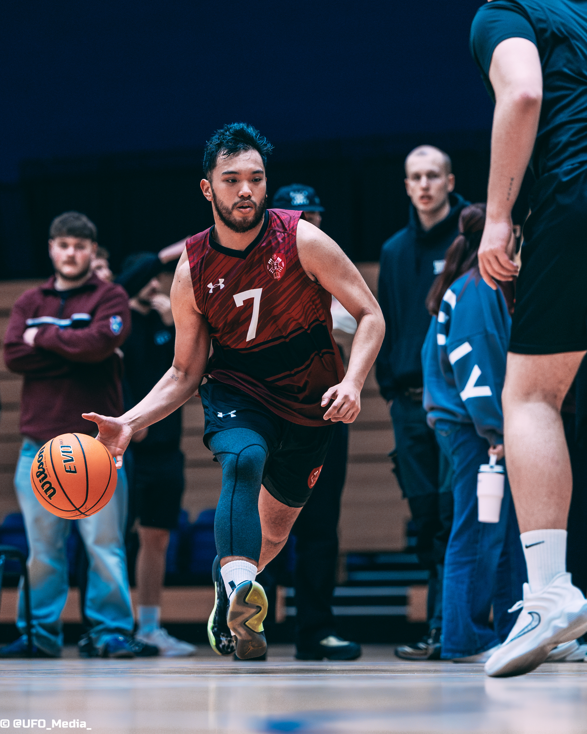 250311150306-1 | Josh Rackham (UFO Media) – NIKON Z6_3