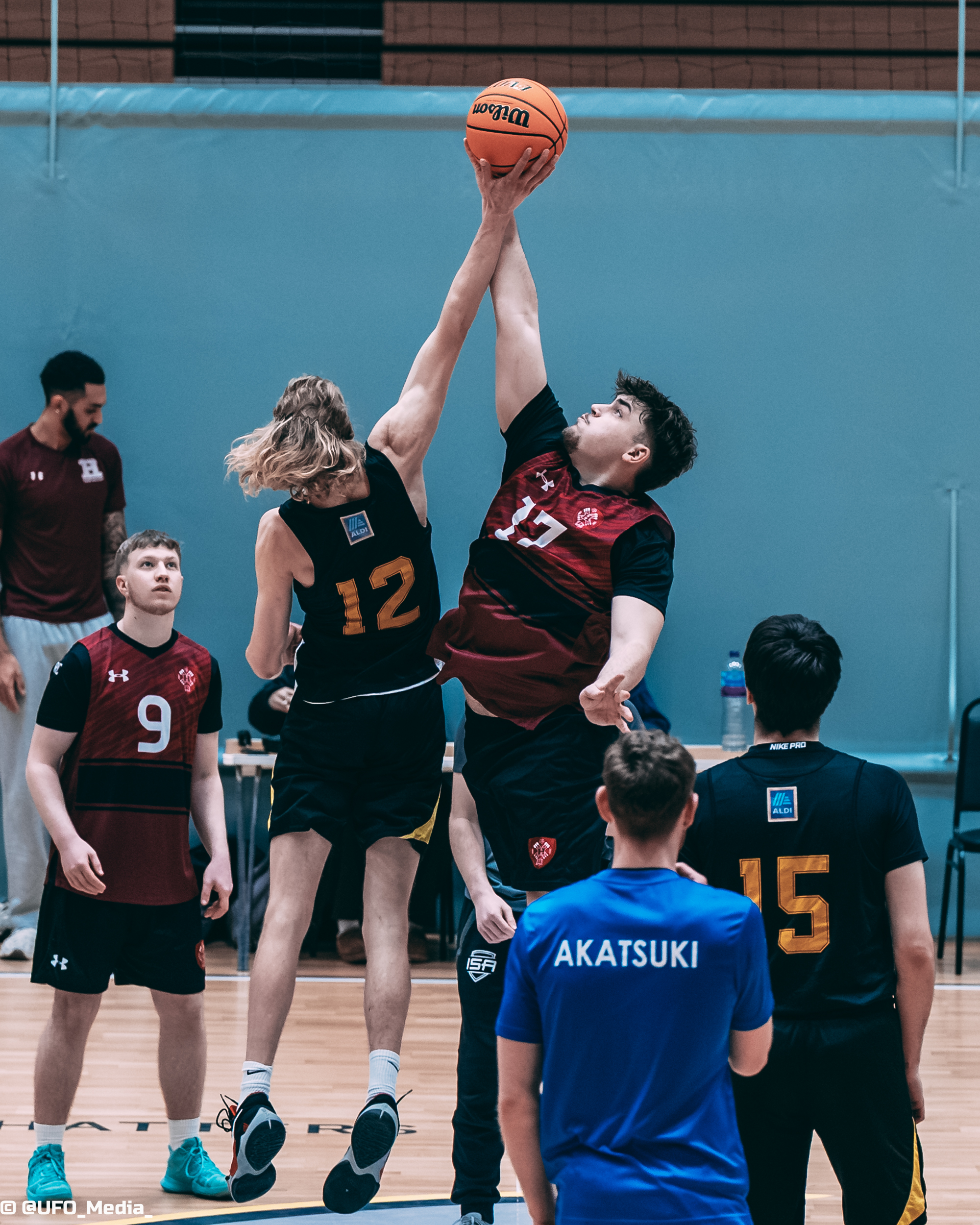 250311152407-2 | Josh Rackham (UFO Media) – NIKON Z6_3