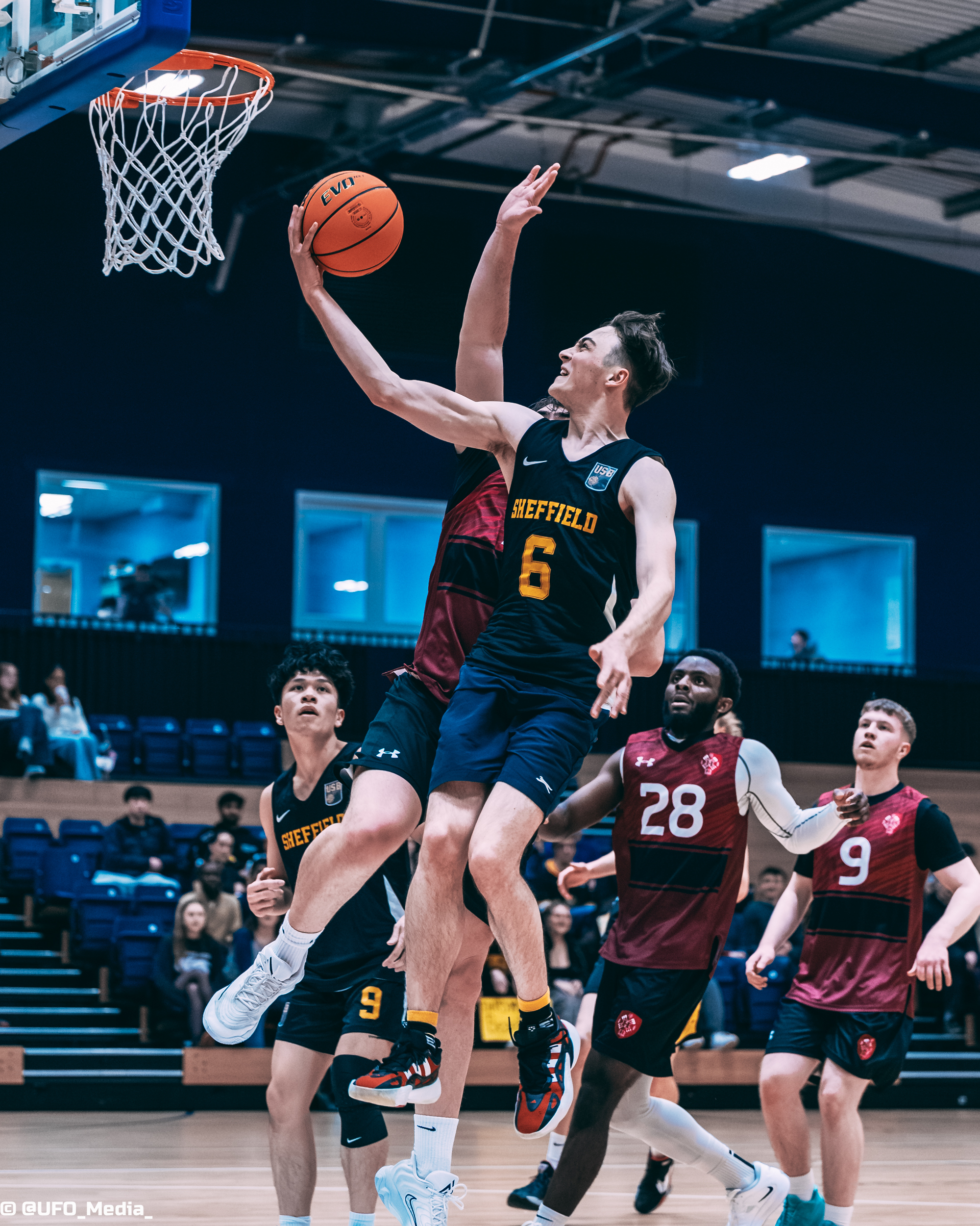 250311153007-3 | Josh Rackham (UFO Media) – NIKON Z6_3