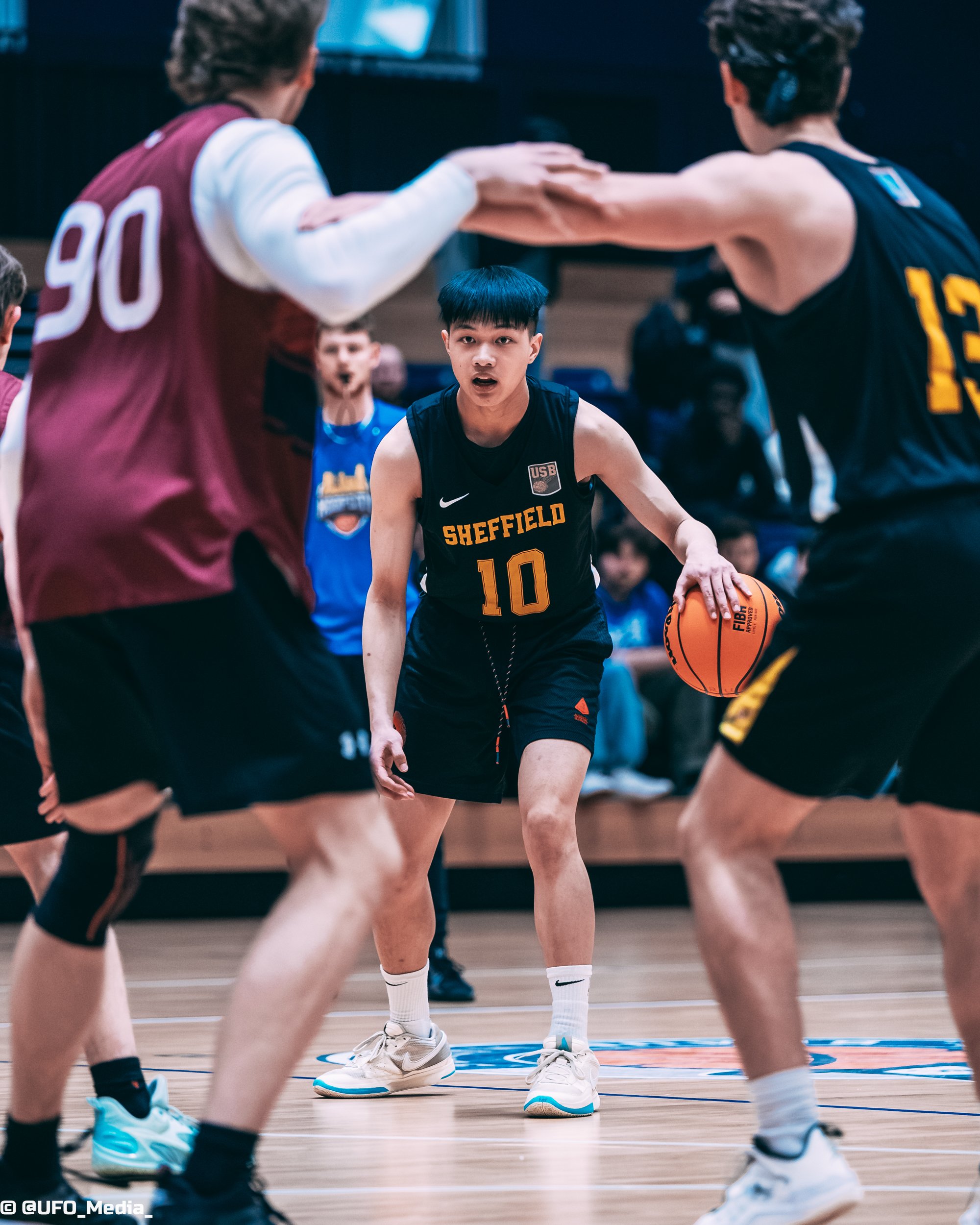 250311153822-4 | Josh Rackham (UFO Media) – NIKON Z6_3