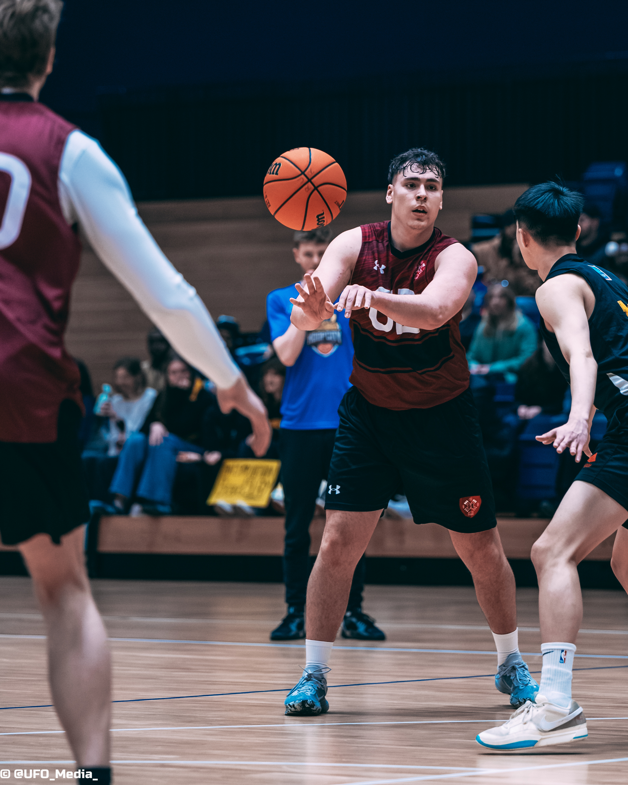 250311154431-5 | Josh Rackham (UFO Media) – NIKON Z6_3