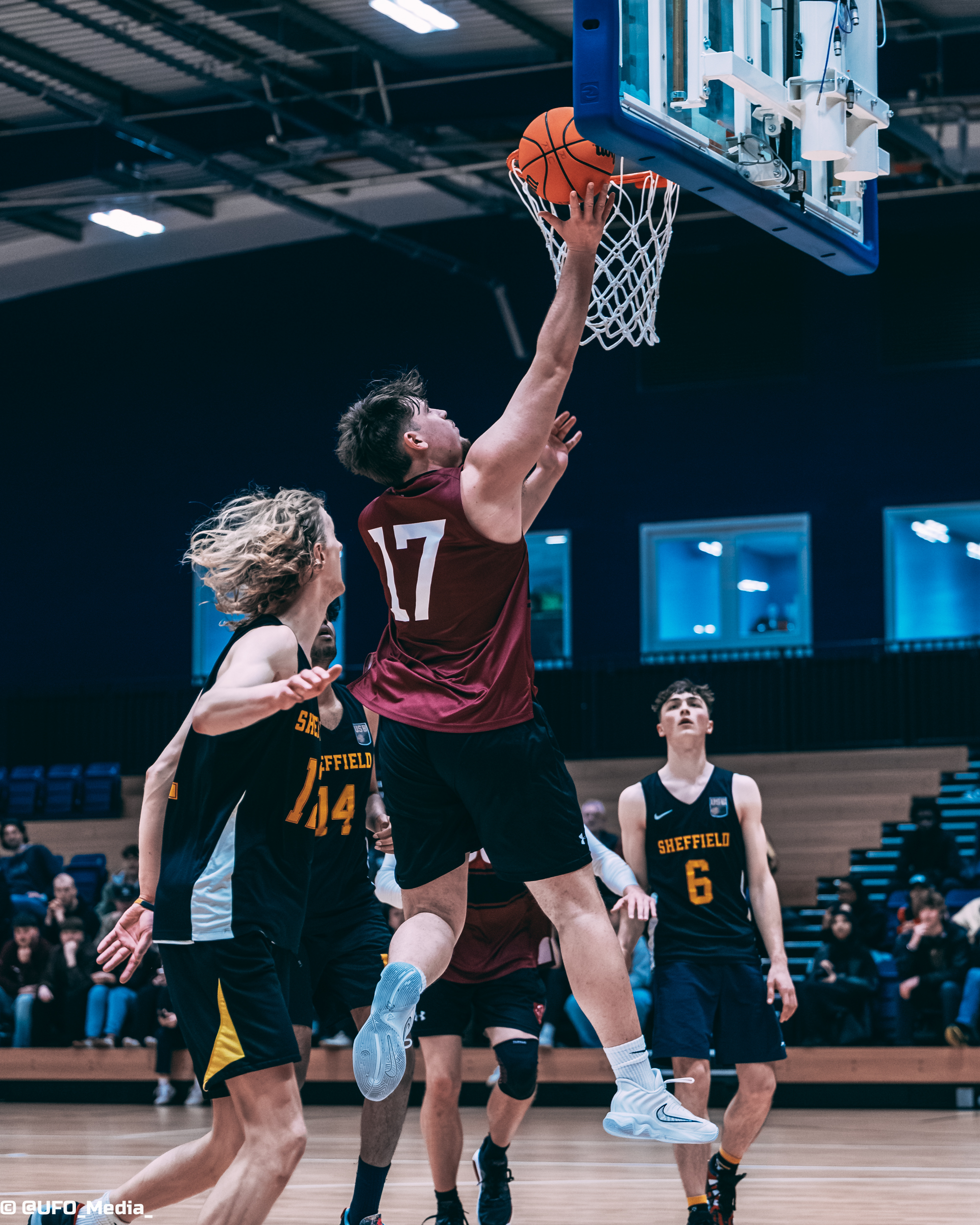 250311155319-7 | Josh Rackham (UFO Media) – NIKON Z6_3