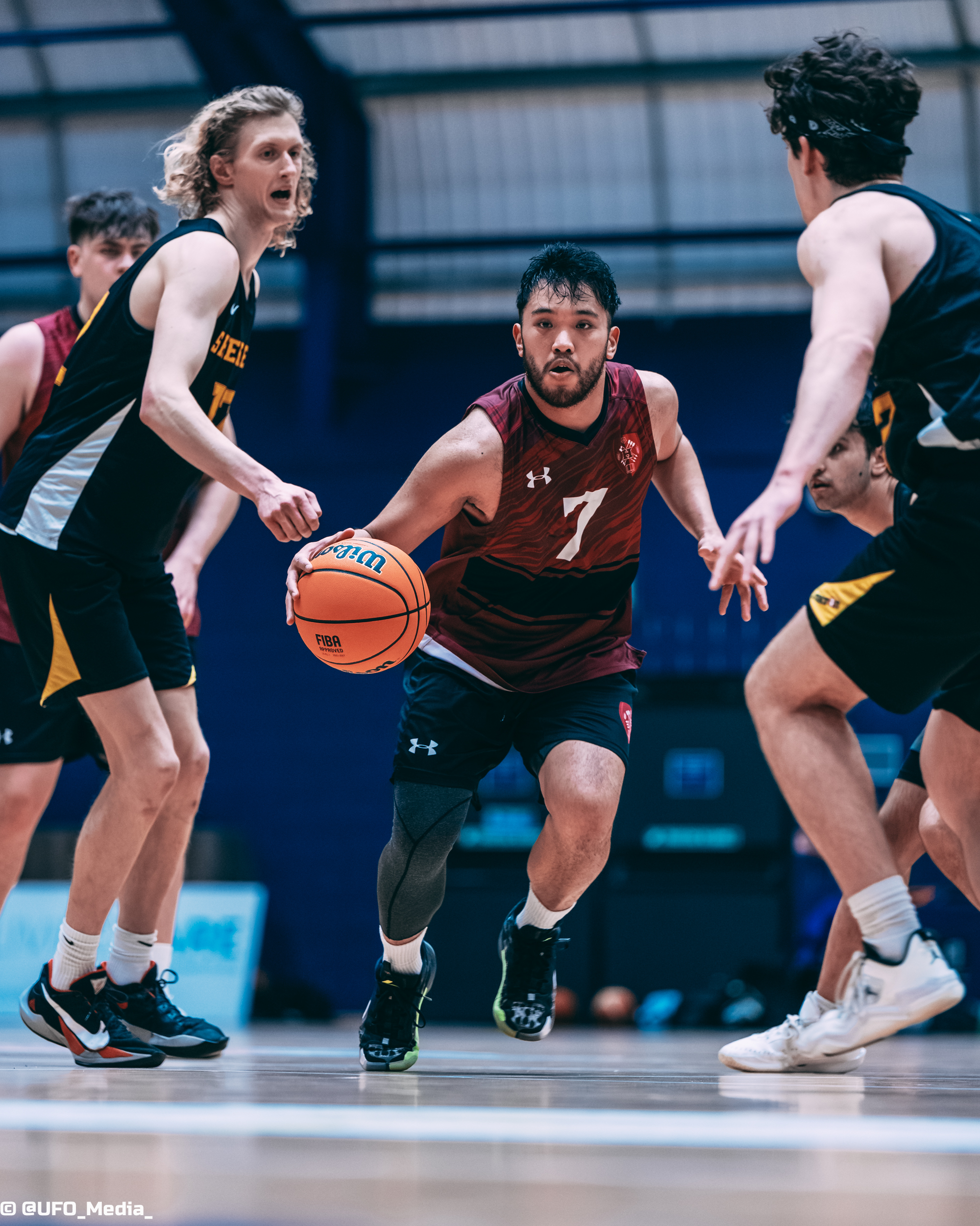 250311162521-8 | Josh Rackham (UFO Media) – NIKON Z6_3