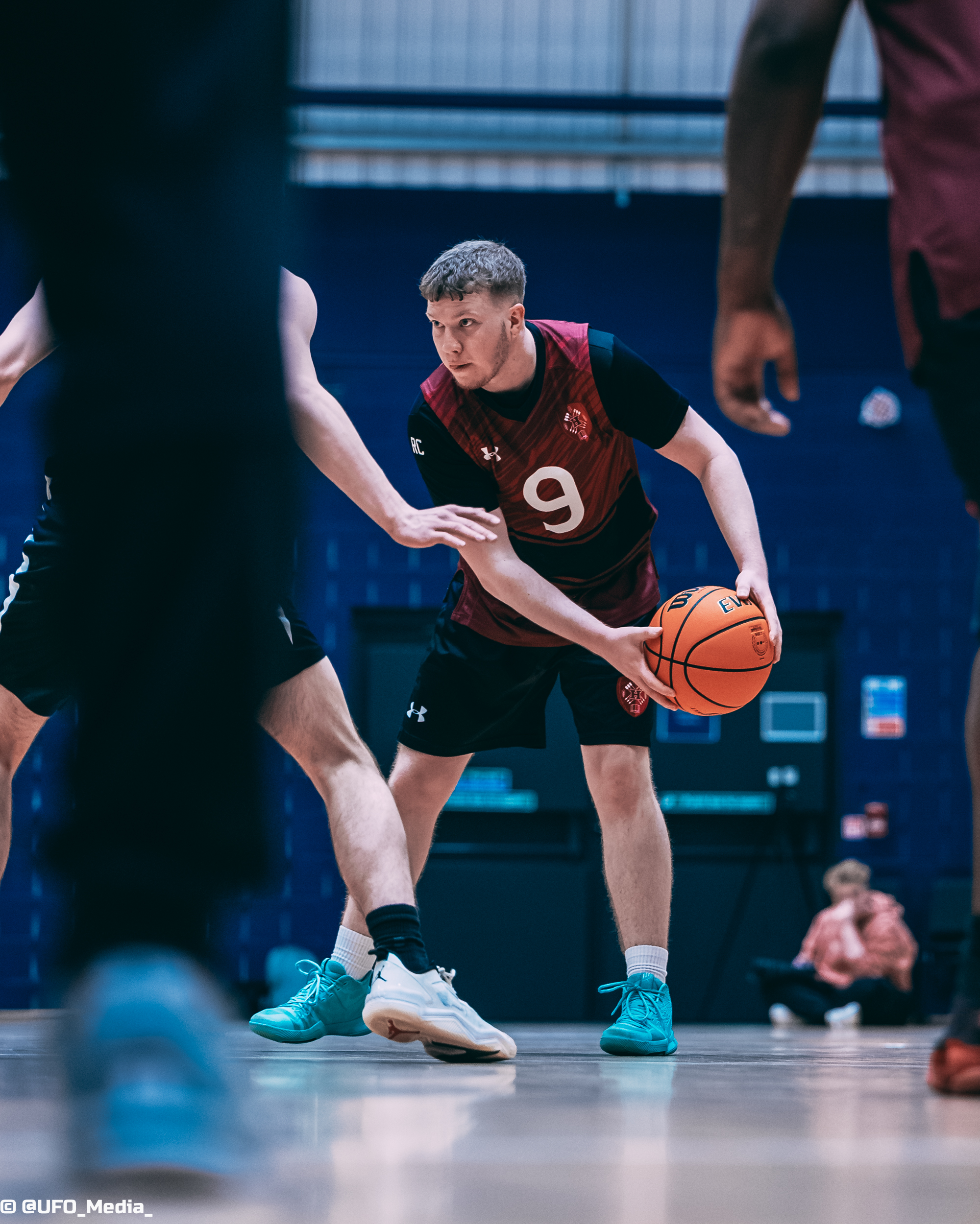 250311162556-9 | Josh Rackham (UFO Media) – NIKON Z6_3