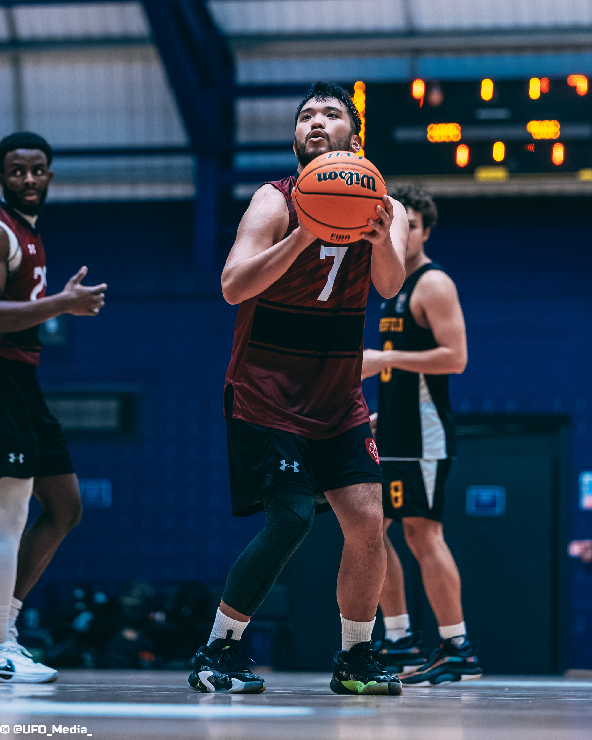 250311162641-10 | Josh Rackham (UFO Media) – NIKON Z6_3