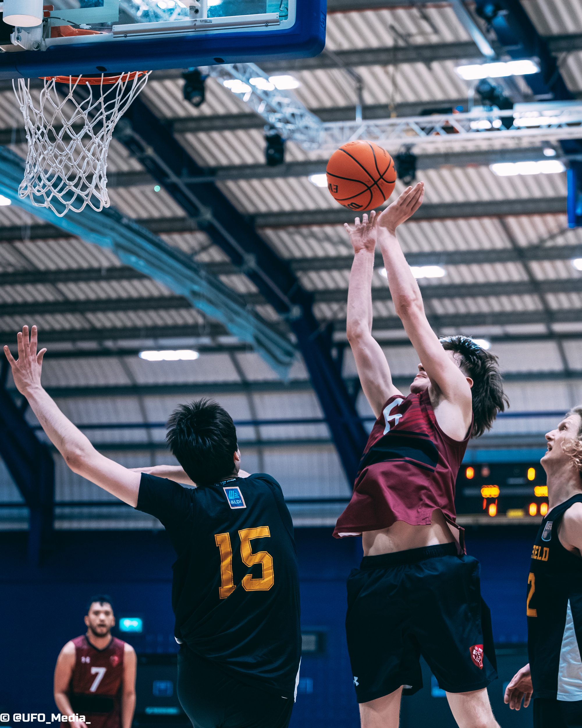 250311163827-11 | Josh Rackham (UFO Media) – NIKON Z6_3