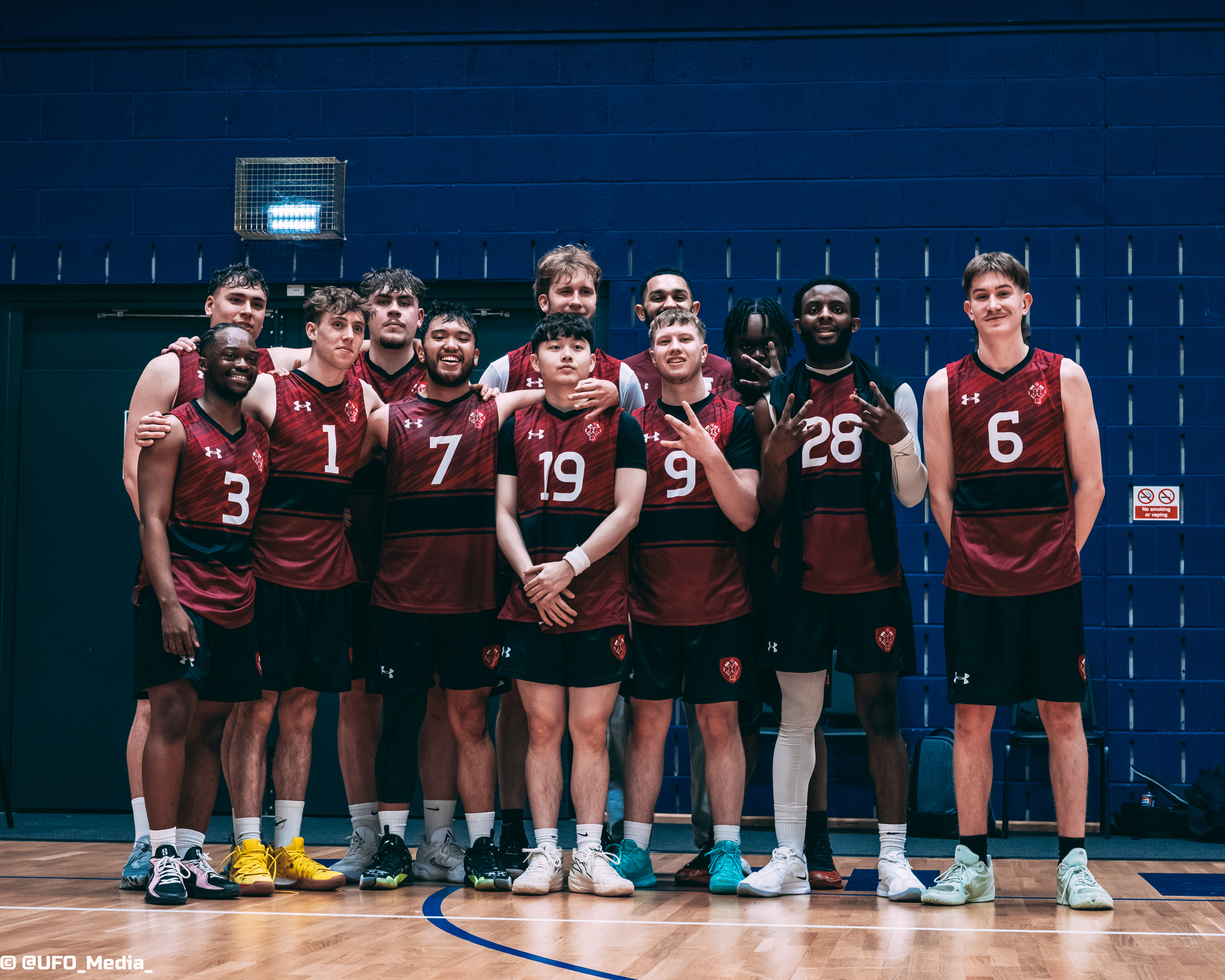 250311164453-12 | Josh Rackham (UFO Media) – NIKON Z6_3