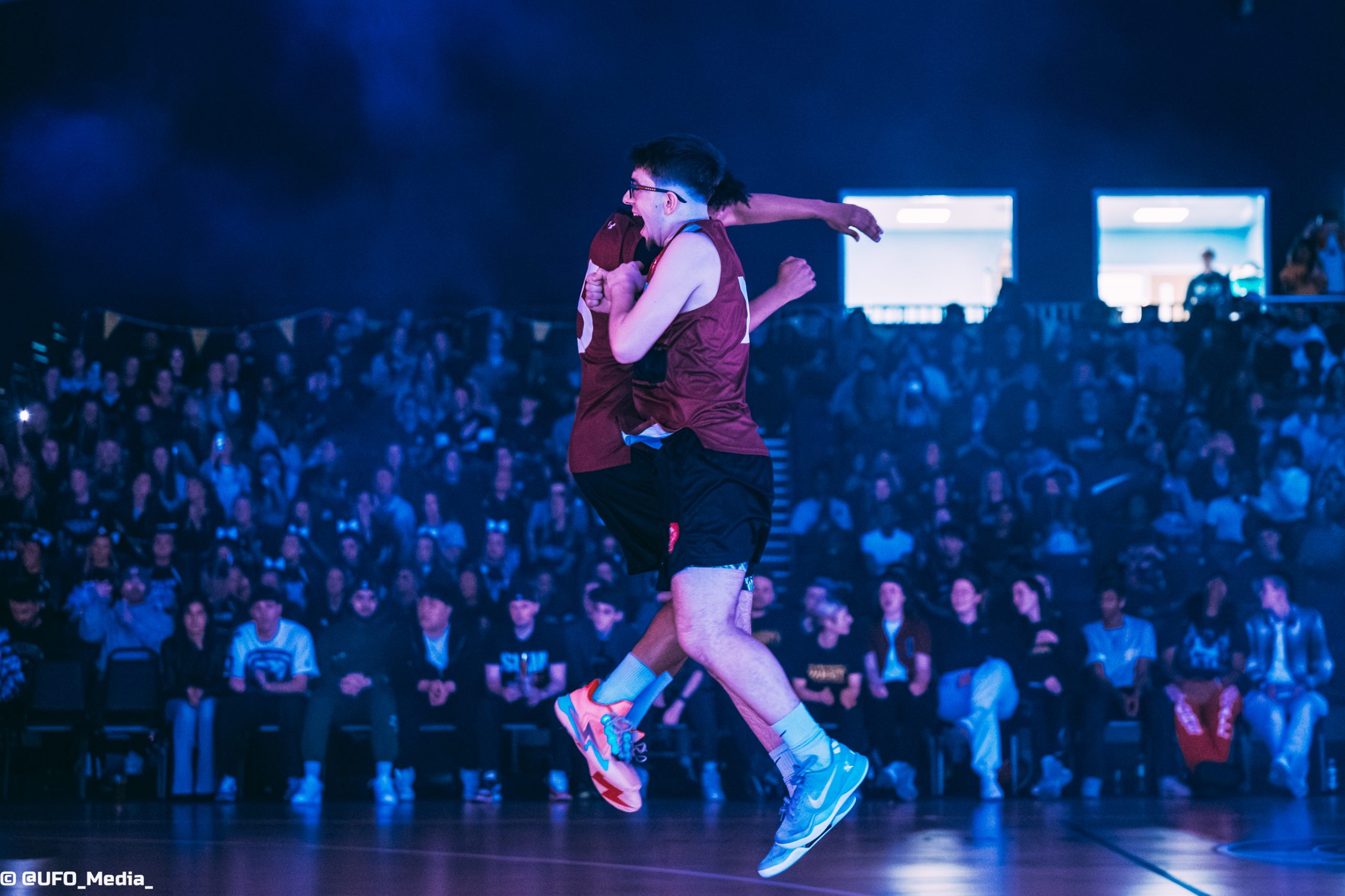 250319175855-1 | Josh Rackham (UFO Media) – NIKON Z6_3