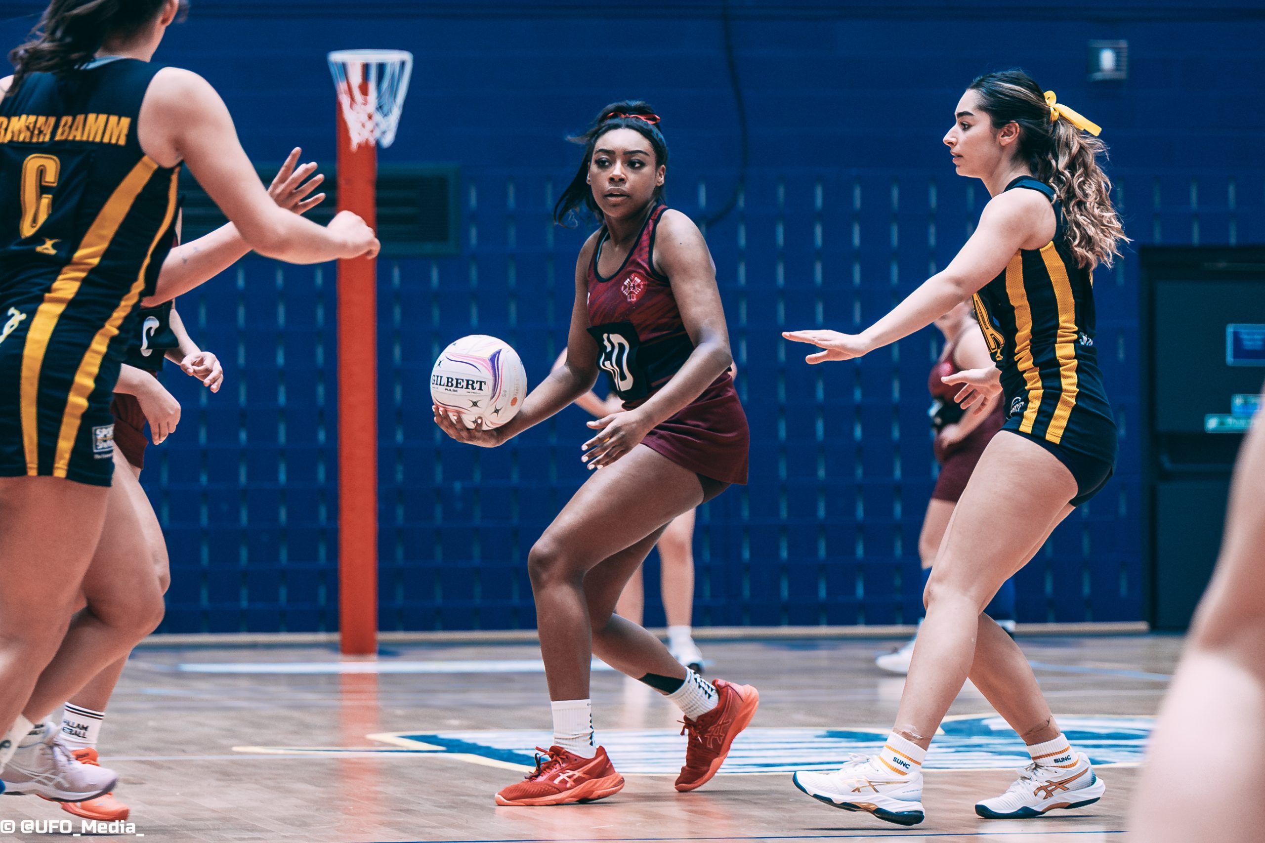 250319201814-11 | Josh Rackham (UFO Media) – NIKON Z6_3