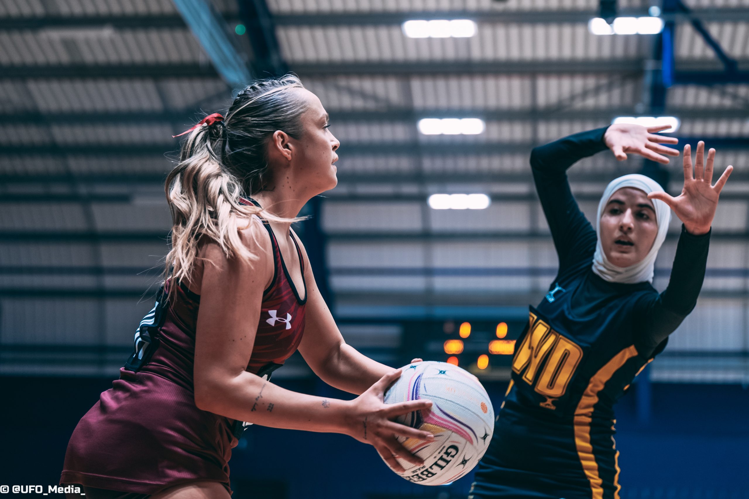 250319201824-13 | Josh Rackham (UFO Media) – NIKON Z6_3