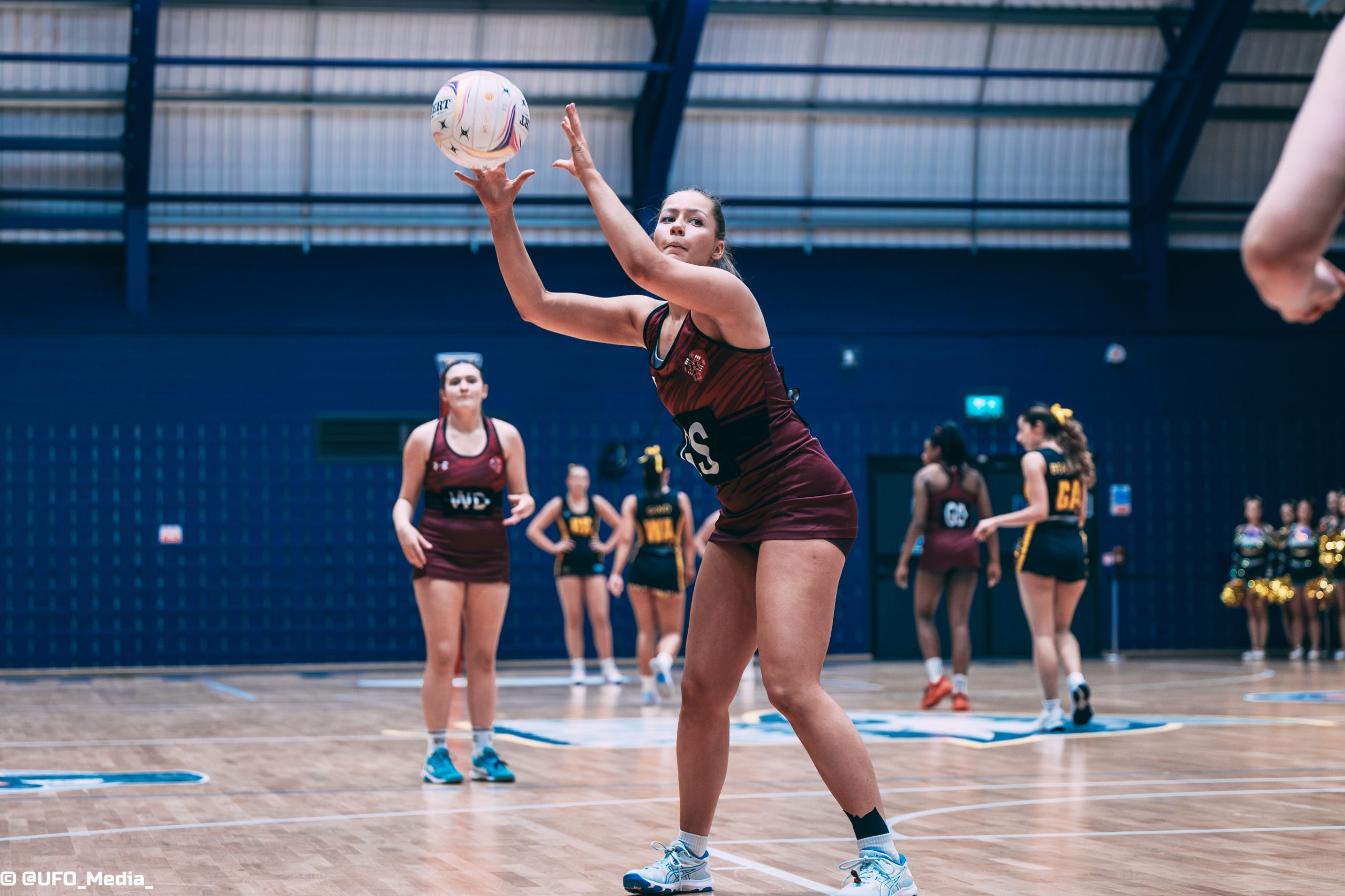 250319201825-14 | Josh Rackham (UFO Media) – NIKON Z6_3