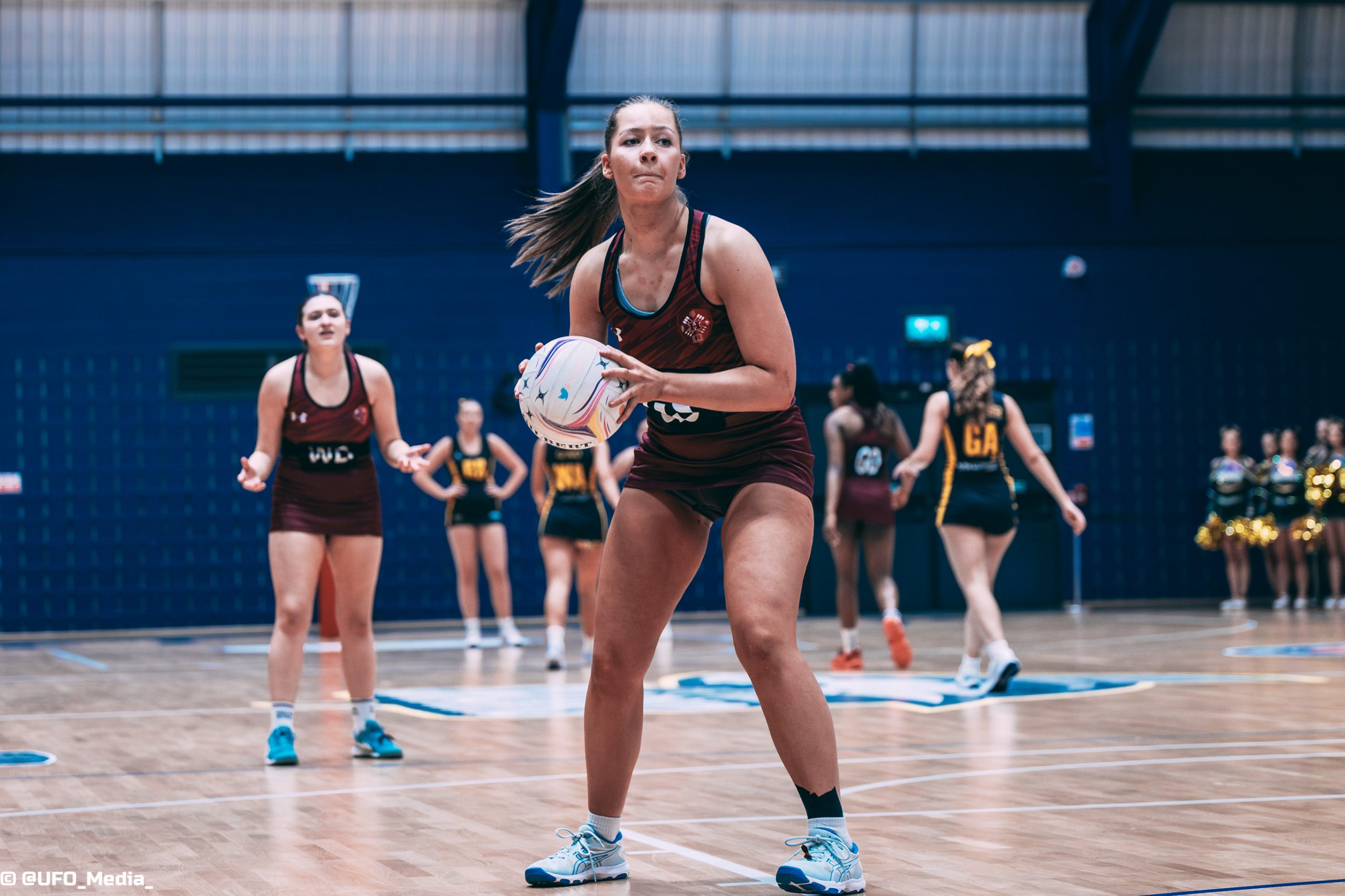 250319201825-15 | Josh Rackham (UFO Media) – NIKON Z6_3