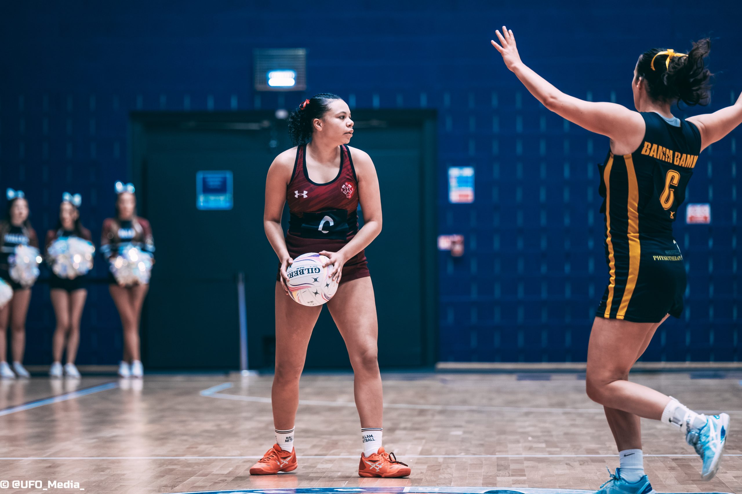 250319201937-17 | Josh Rackham (UFO Media) – NIKON Z6_3