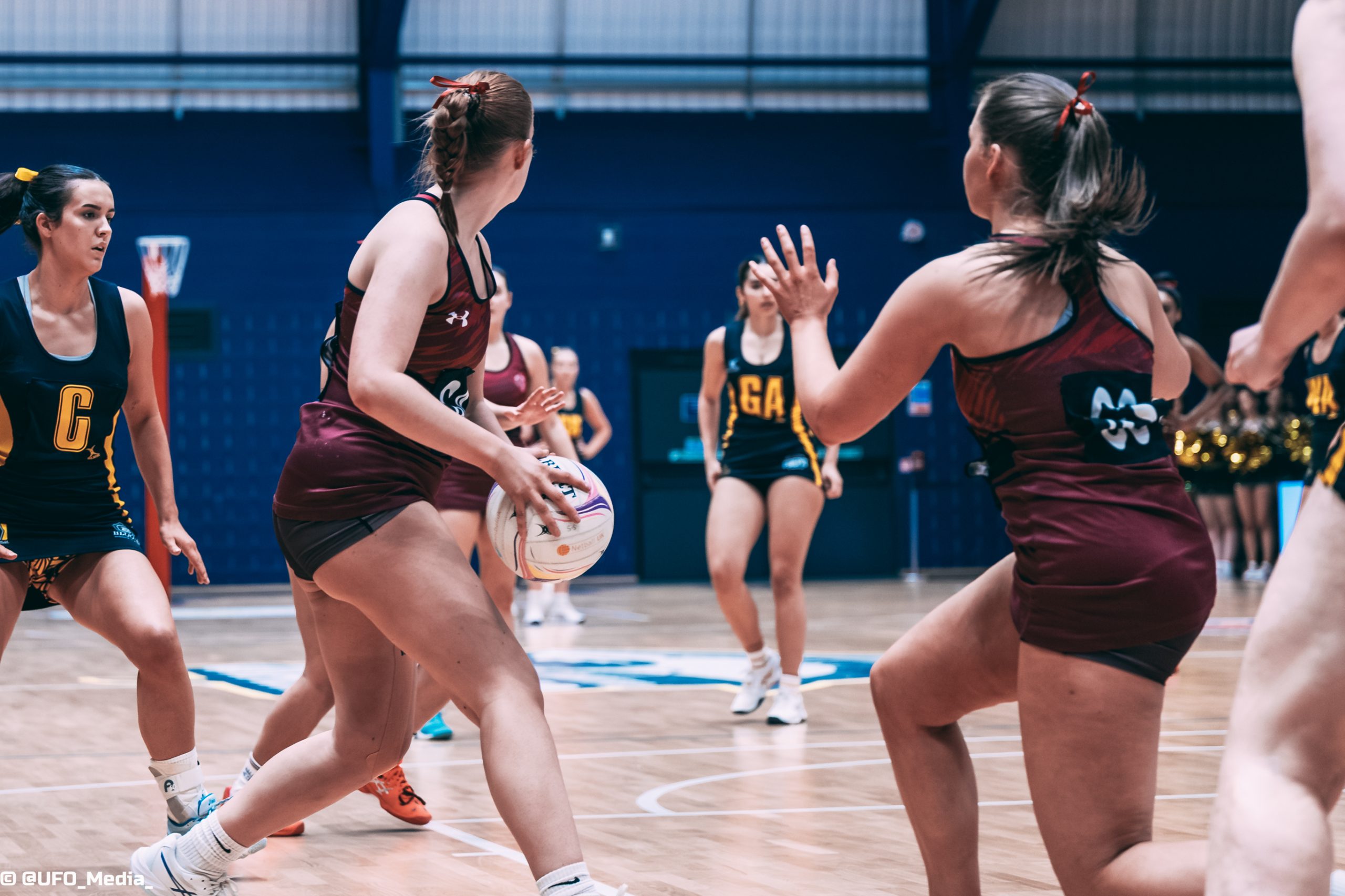 250319201941-18 | Josh Rackham (UFO Media) – NIKON Z6_3