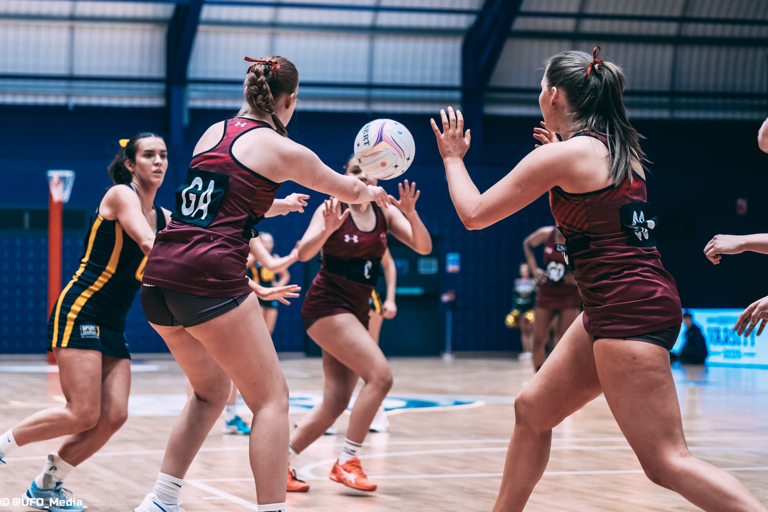 250319201941-19 | Josh Rackham (UFO Media) – NIKON Z6_3