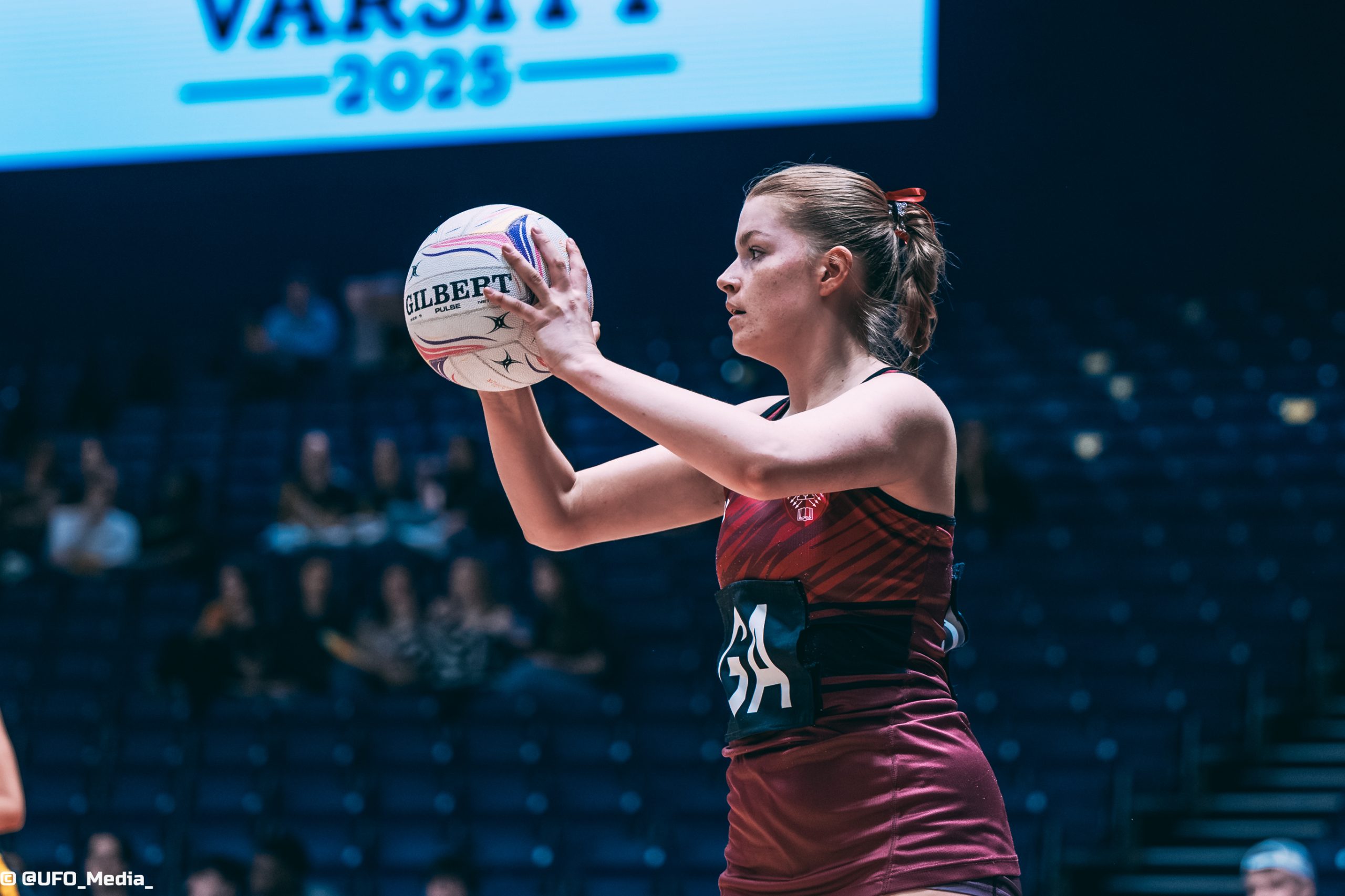 250319201953-21 | Josh Rackham (UFO Media) – NIKON Z6_3