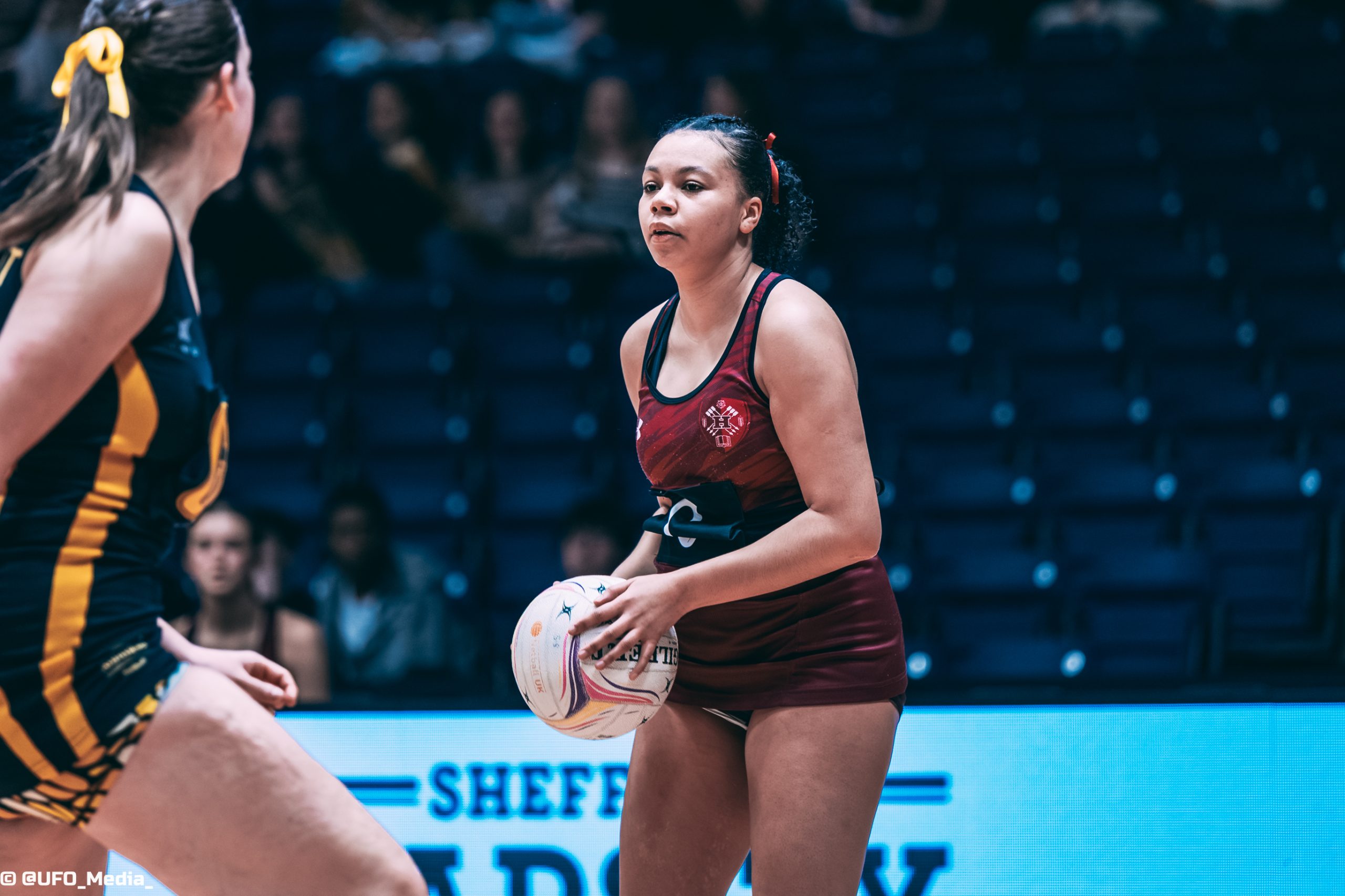 250319201958-22 | Josh Rackham (UFO Media) – NIKON Z6_3