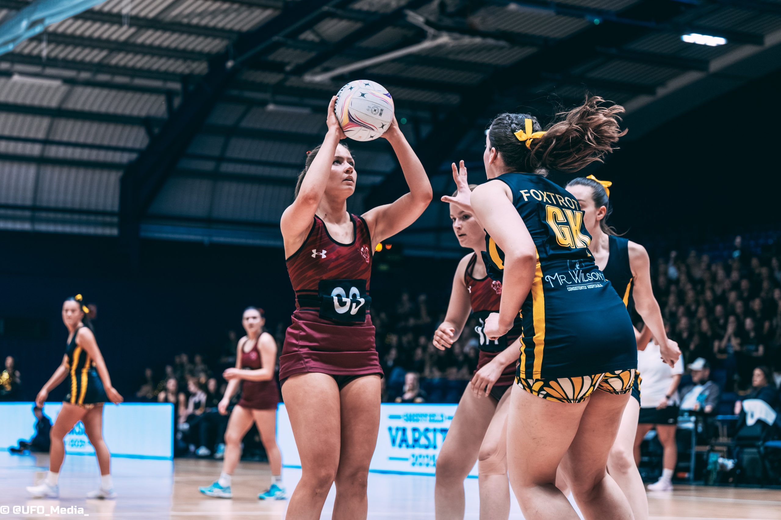 250319202025-24 | Josh Rackham (UFO Media) – NIKON Z6_3