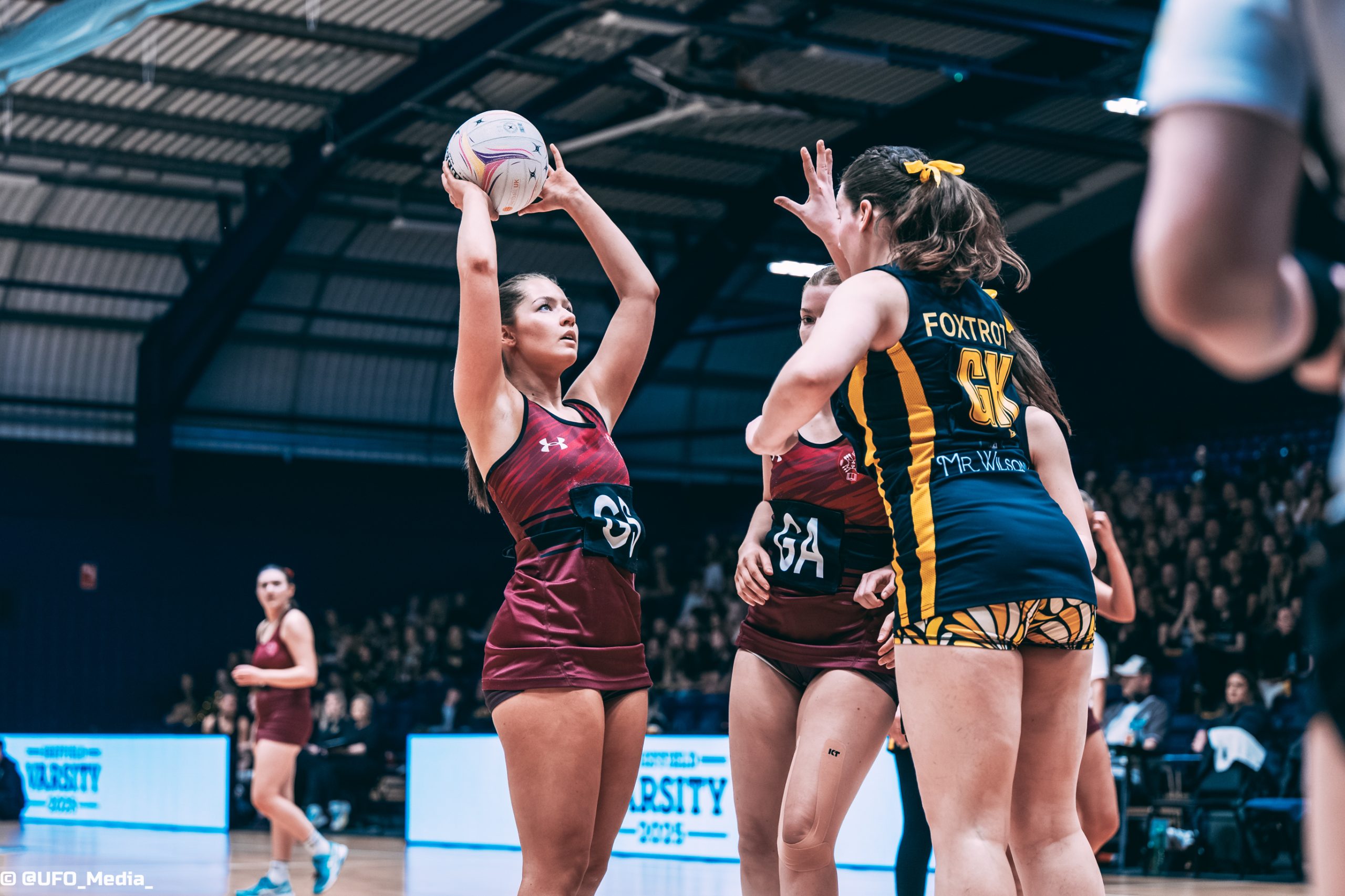 250319202026-25 | Josh Rackham (UFO Media) – NIKON Z6_3