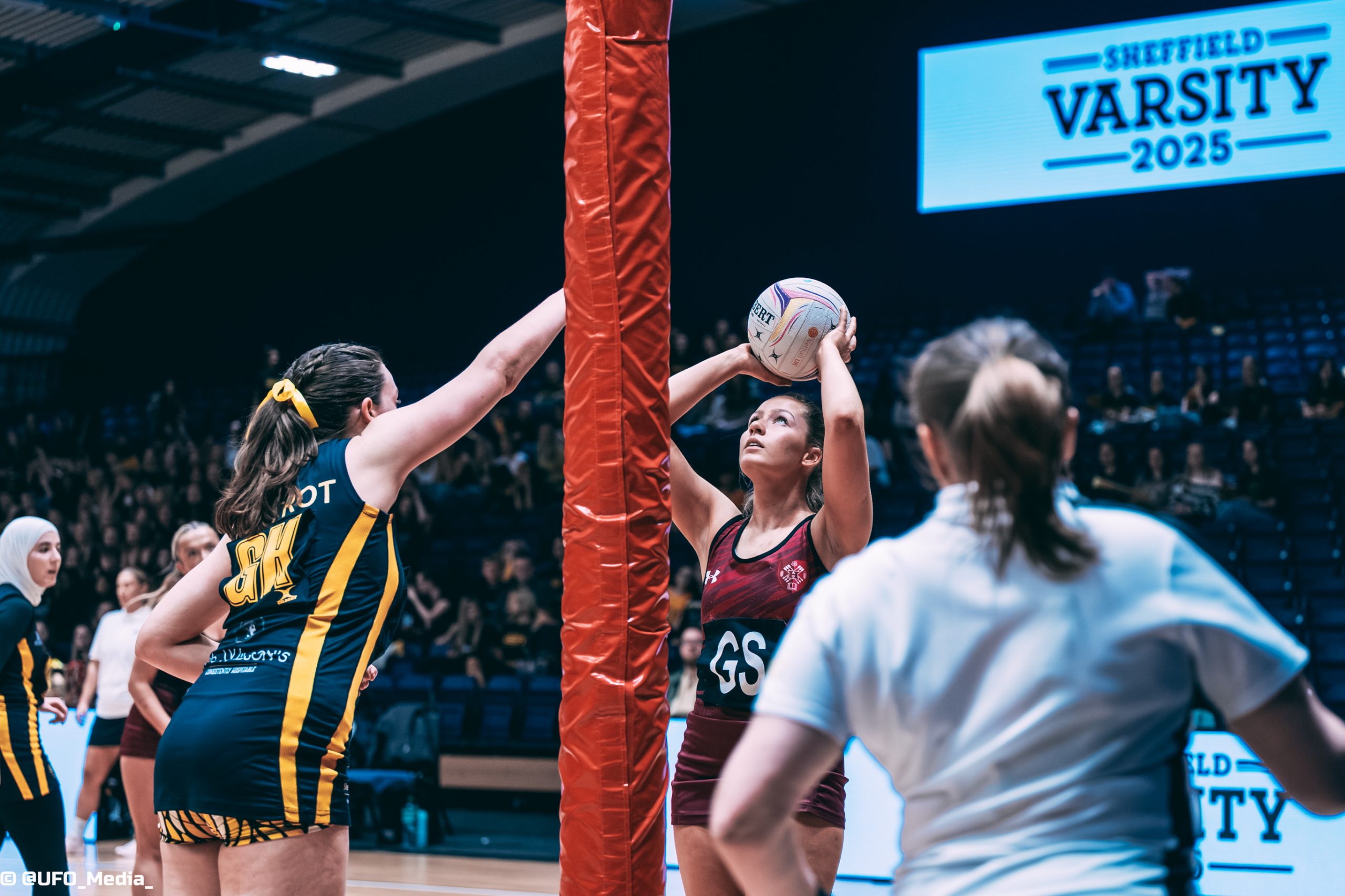 250319202118-26 | Josh Rackham (UFO Media) – NIKON Z6_3