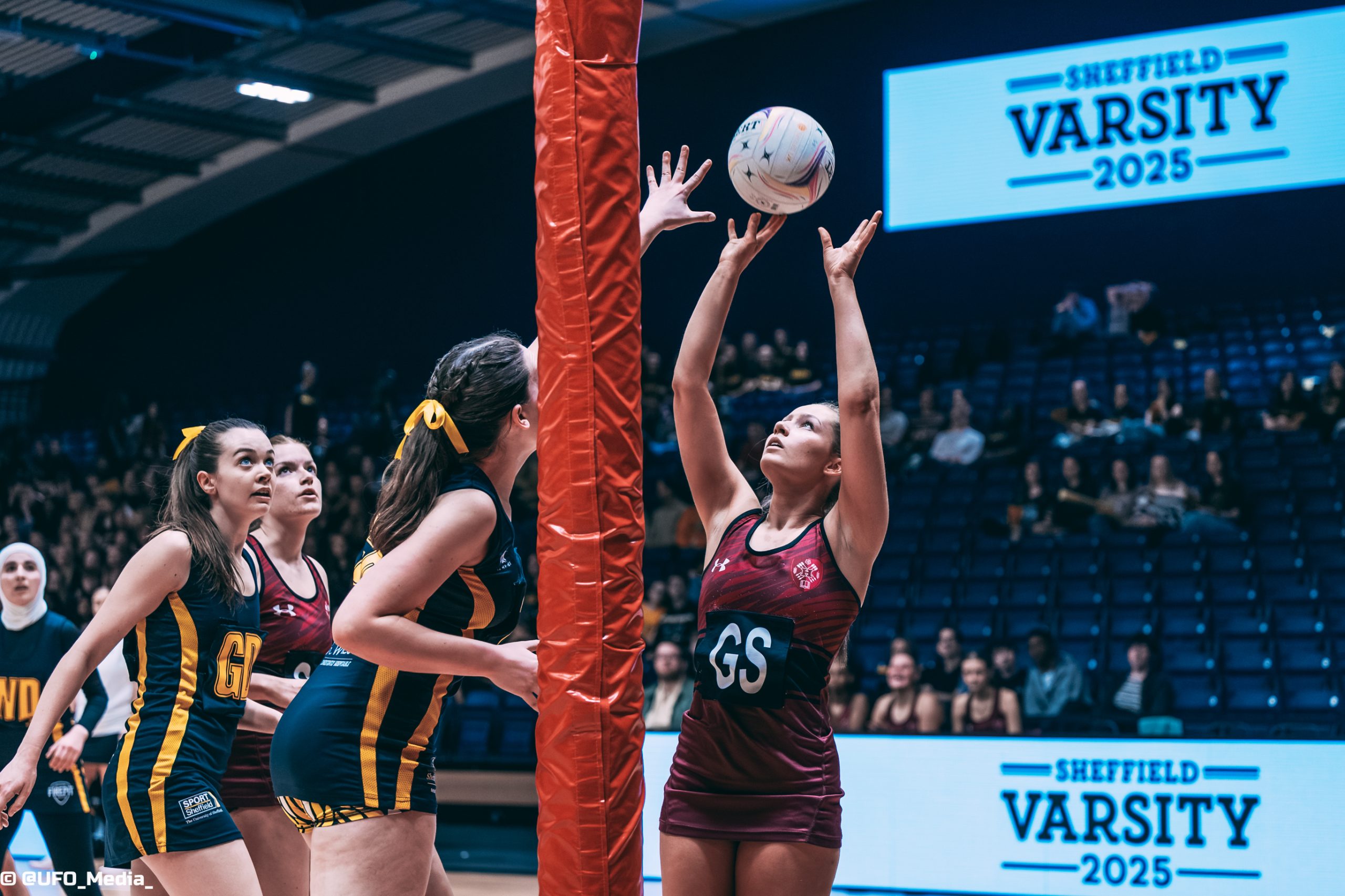 250319202119-28 | Josh Rackham (UFO Media) – NIKON Z6_3