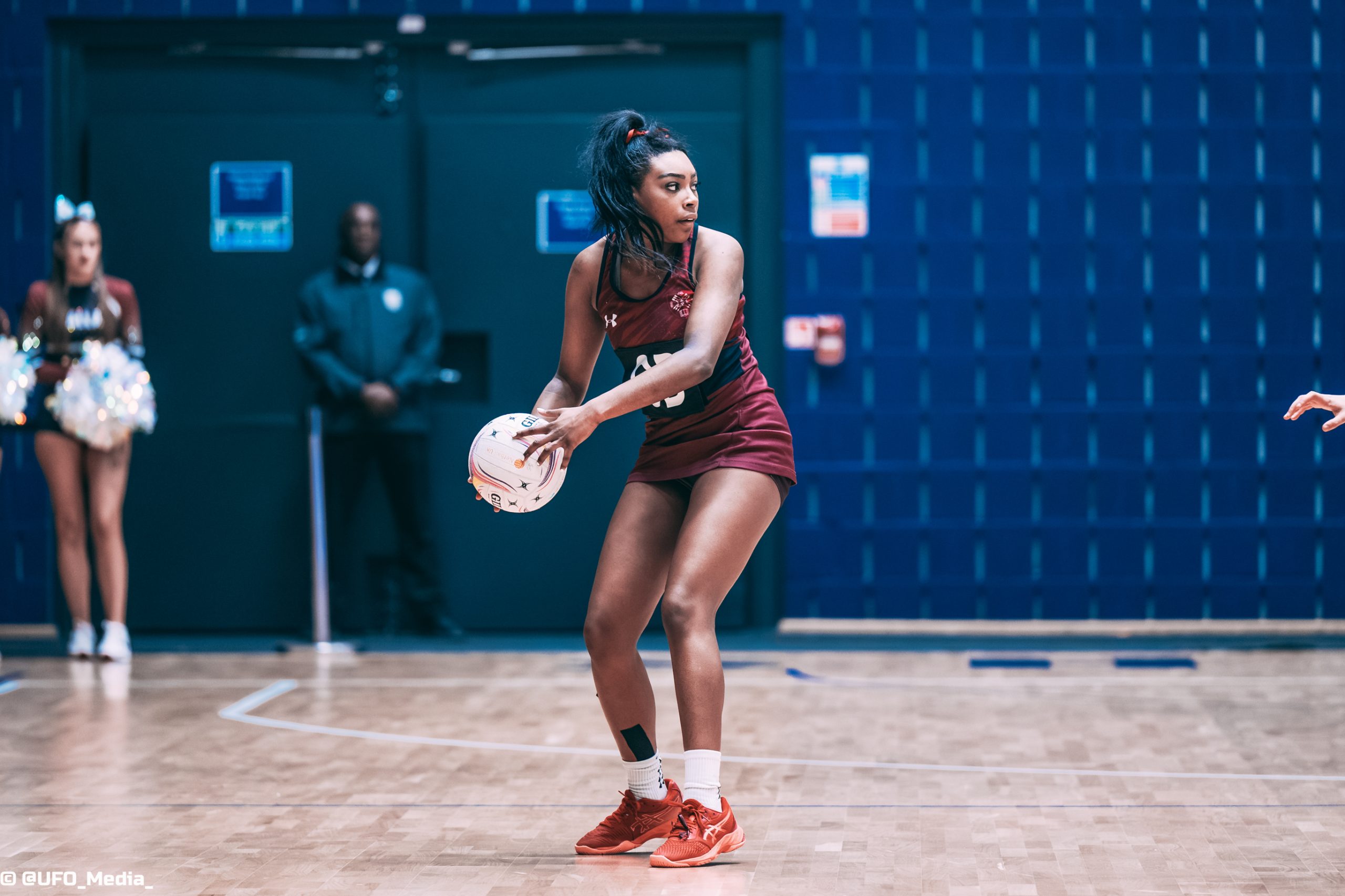 250319202137-29 | Josh Rackham (UFO Media) – NIKON Z6_3