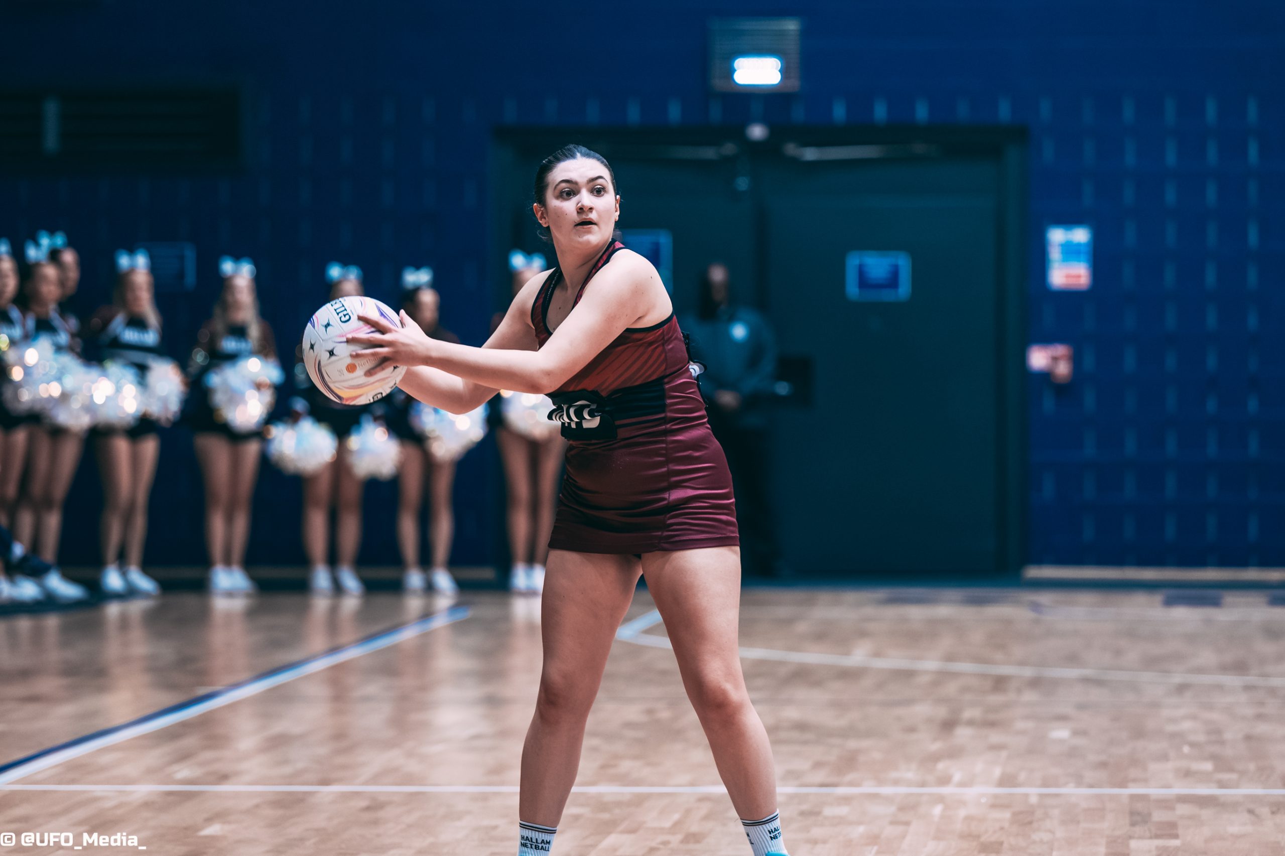 250319202142-31 | Josh Rackham (UFO Media) – NIKON Z6_3