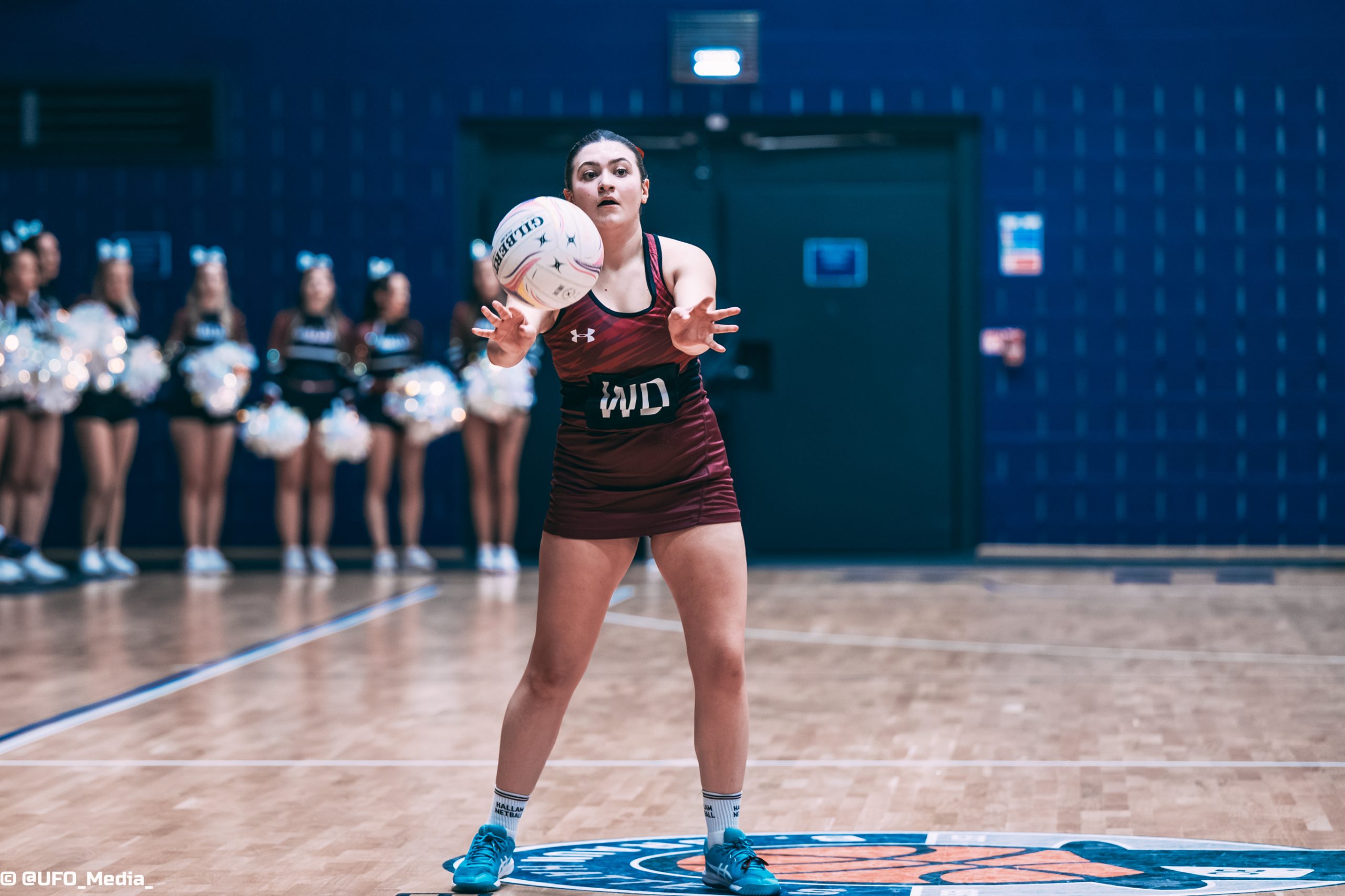 250319202143-32 | Josh Rackham (UFO Media) – NIKON Z6_3