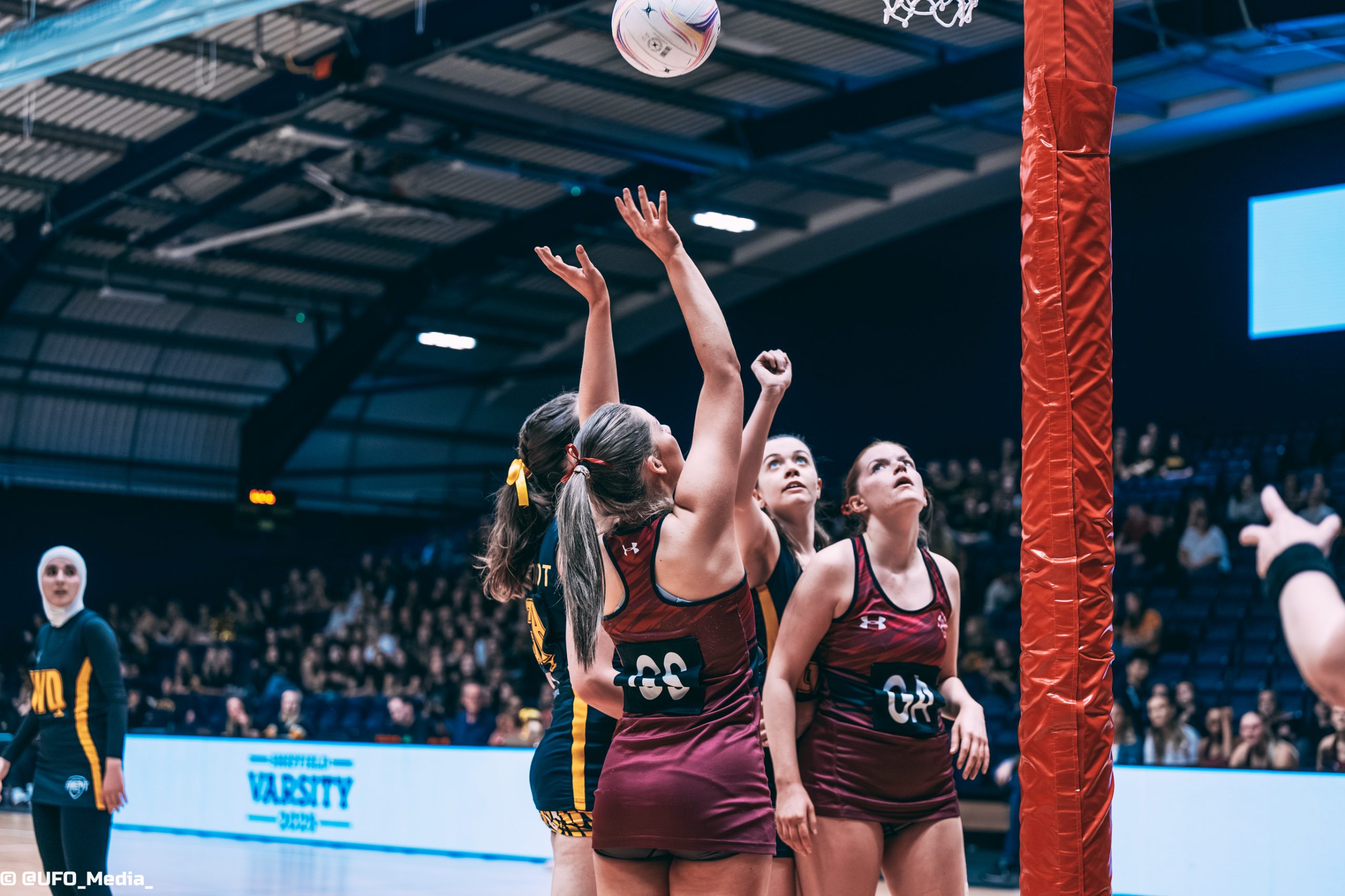 250319202224-34 | Josh Rackham (UFO Media) – NIKON Z6_3