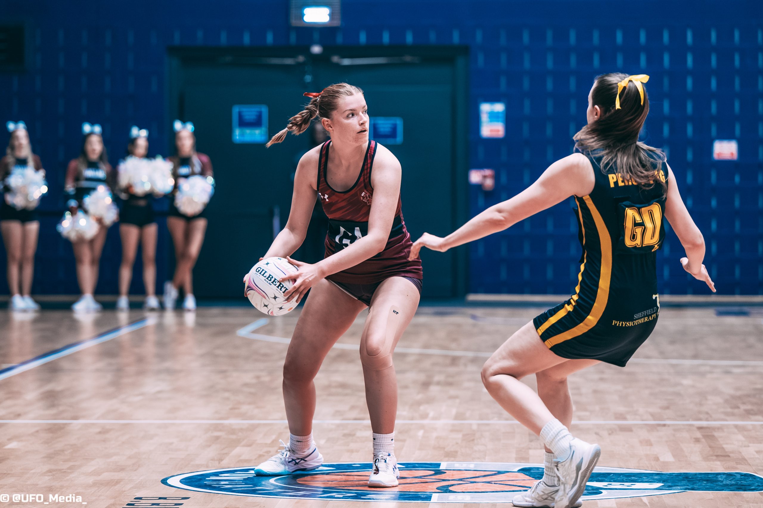 250319202333-35 | Josh Rackham (UFO Media) – NIKON Z6_3