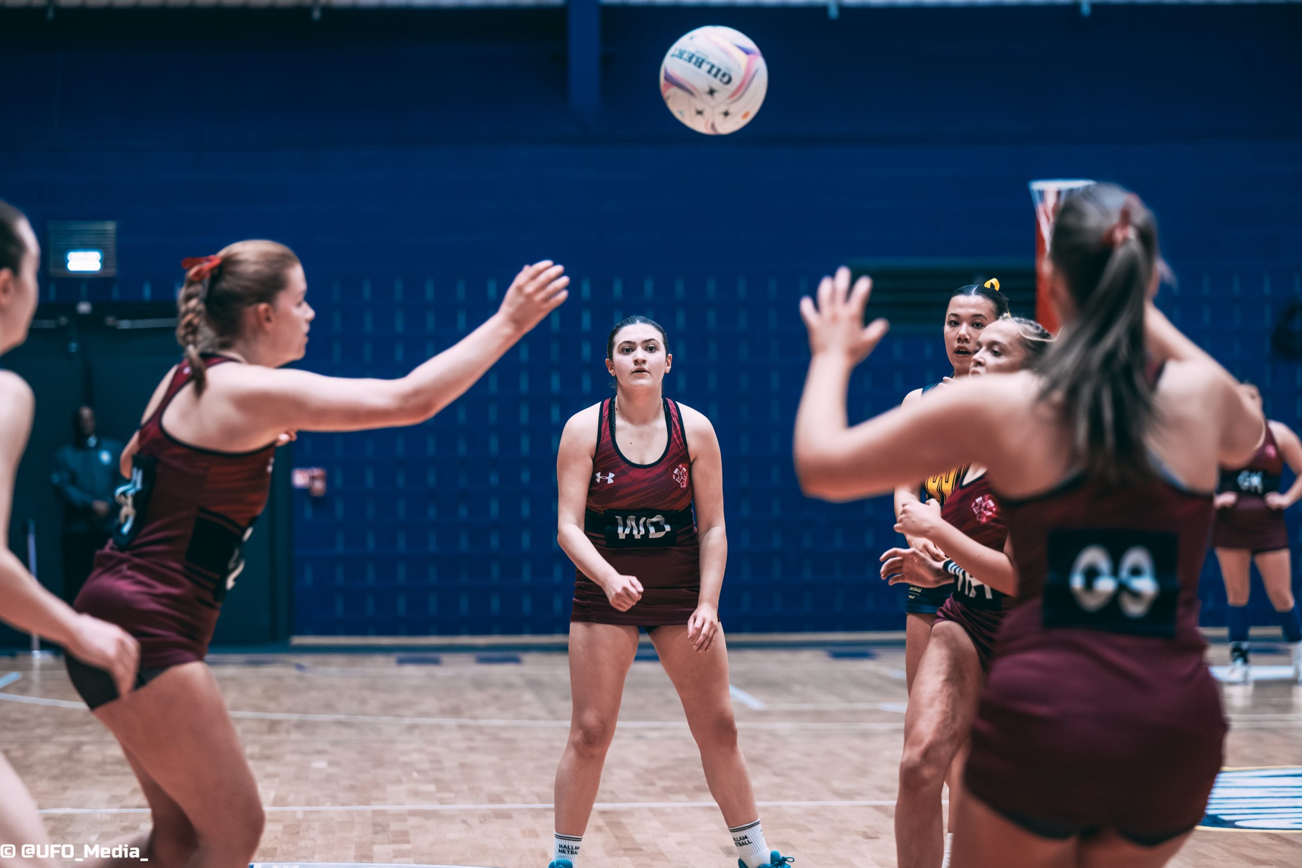 250319202335-36 | Josh Rackham (UFO Media) – NIKON Z6_3