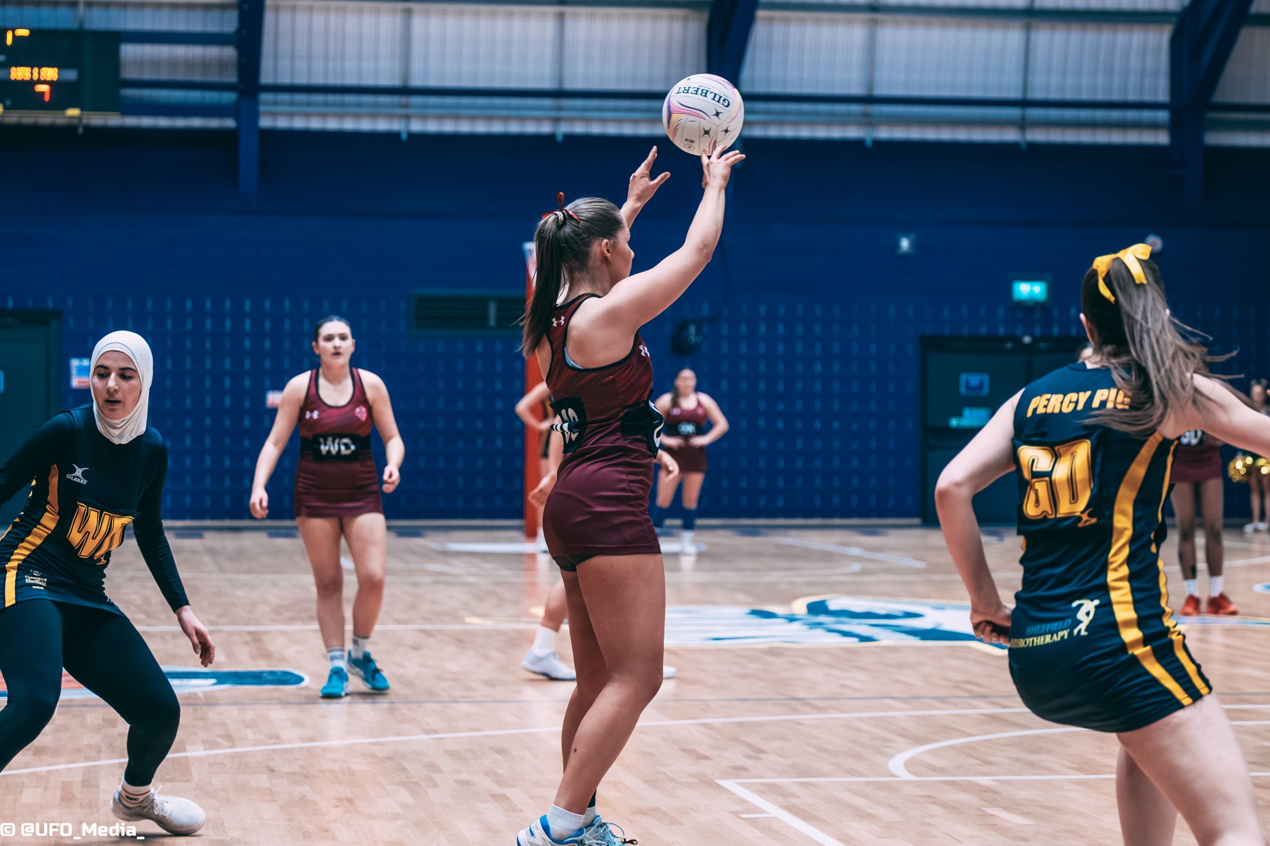 250319202337-37 | Josh Rackham (UFO Media) – NIKON Z6_3