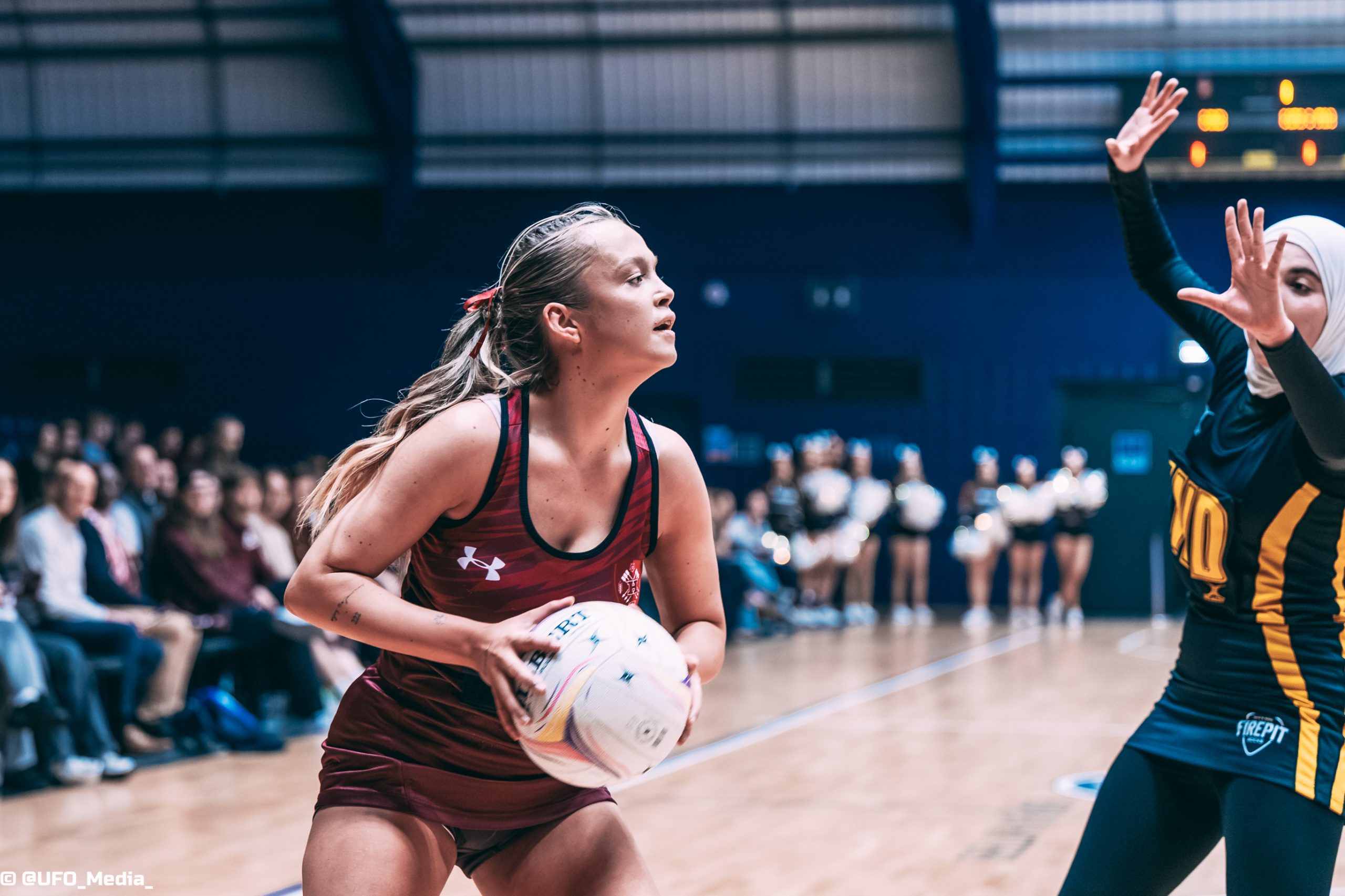 250319202340-38 | Josh Rackham (UFO Media) – NIKON Z6_3