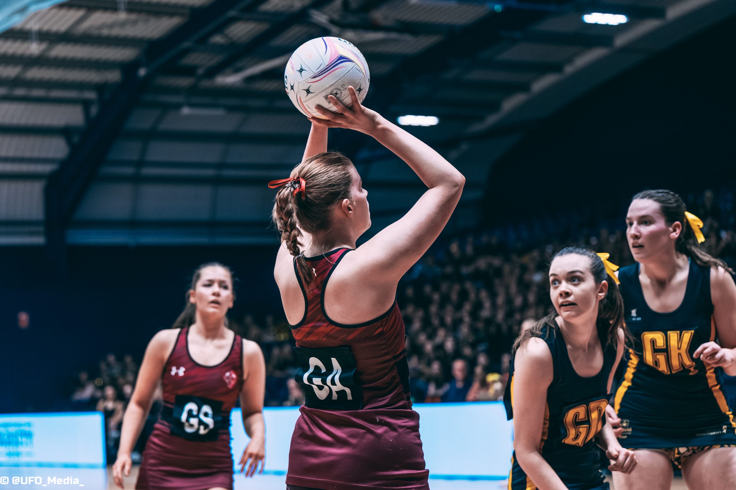 250319202341-39 | Josh Rackham (UFO Media) – NIKON Z6_3